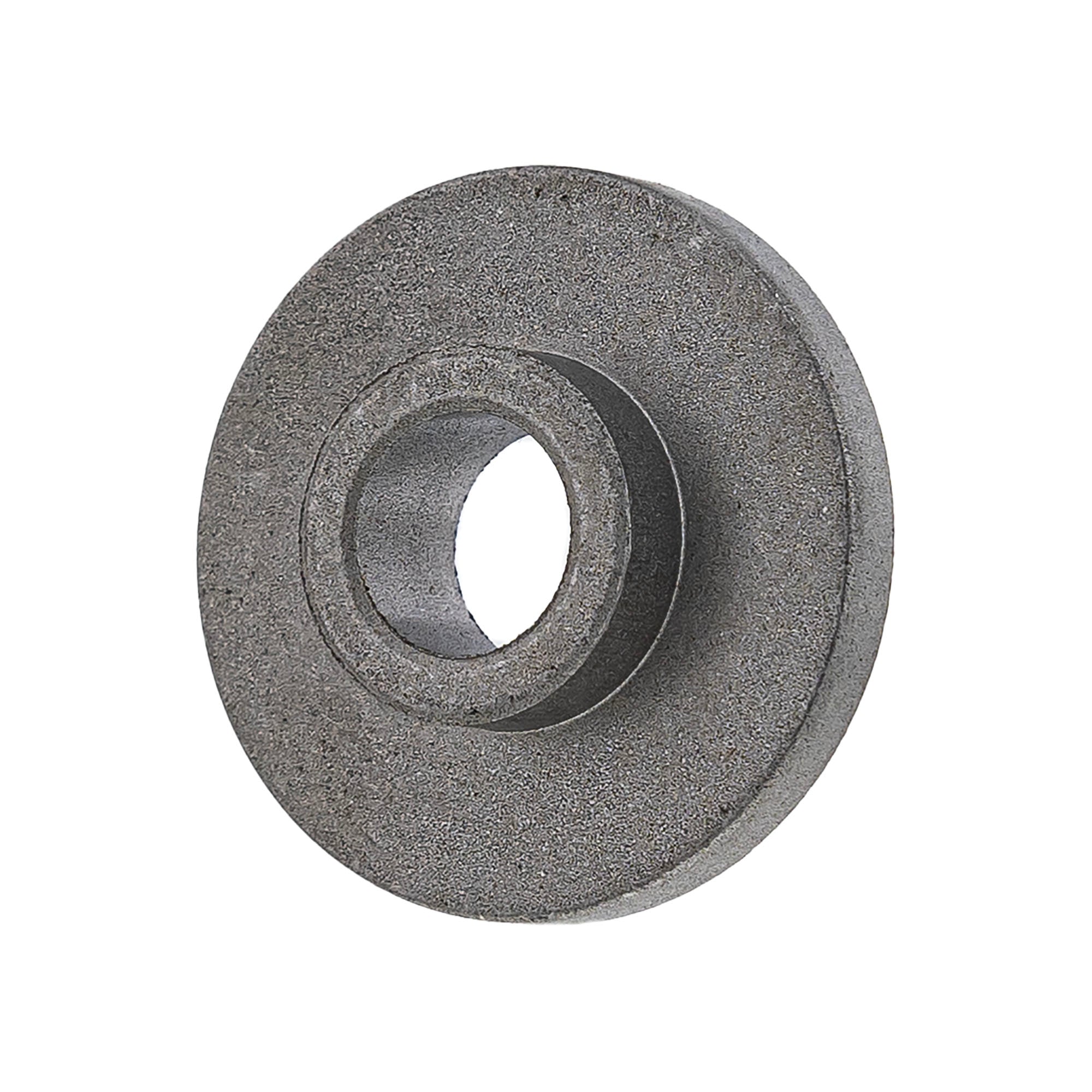 MTD 748-0234 Shoulder Spacer