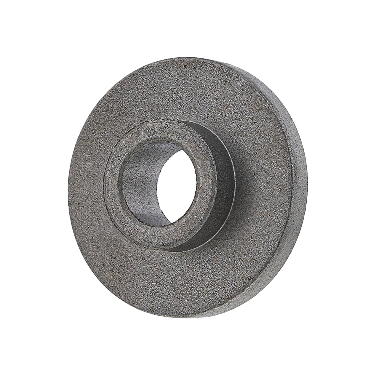 MTD 748-0234 Shoulder Spacer