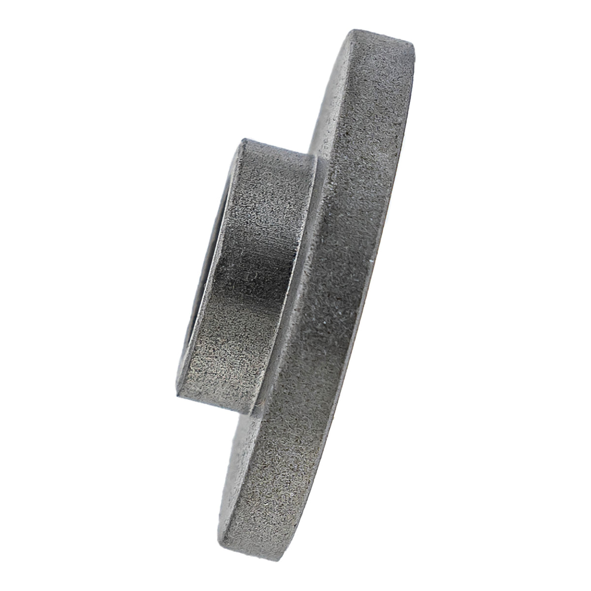 MTD 748-0234 Shoulder Spacer