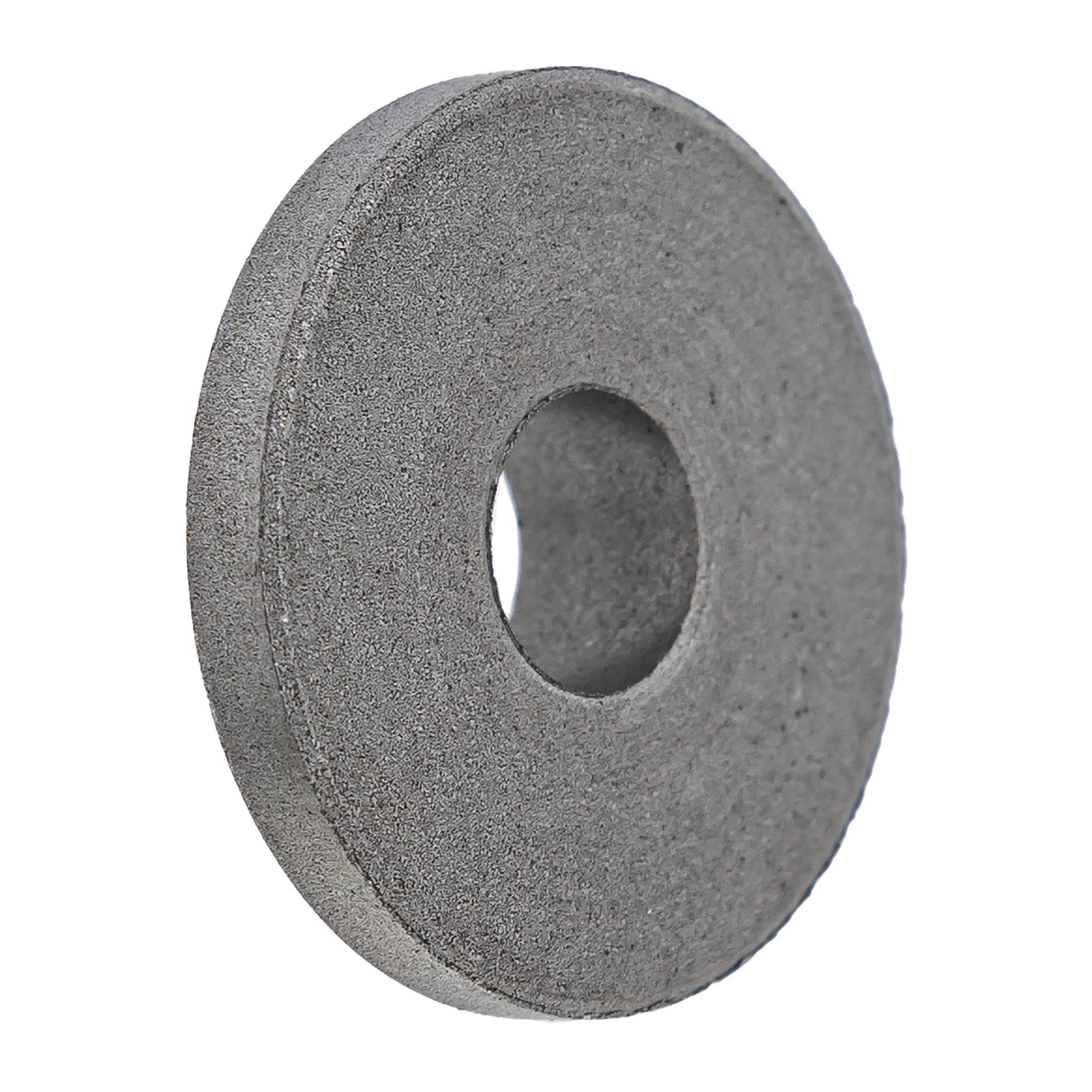 MTD 748-0234 Shoulder Spacer