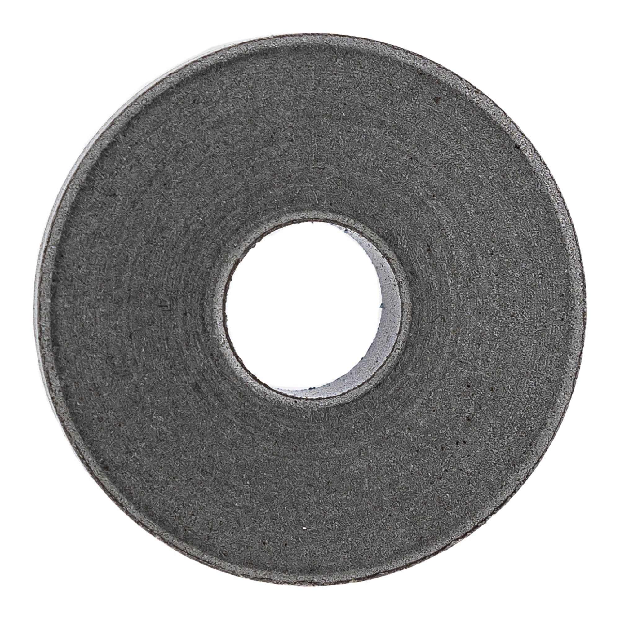 MTD 748-0234 Shoulder Spacer