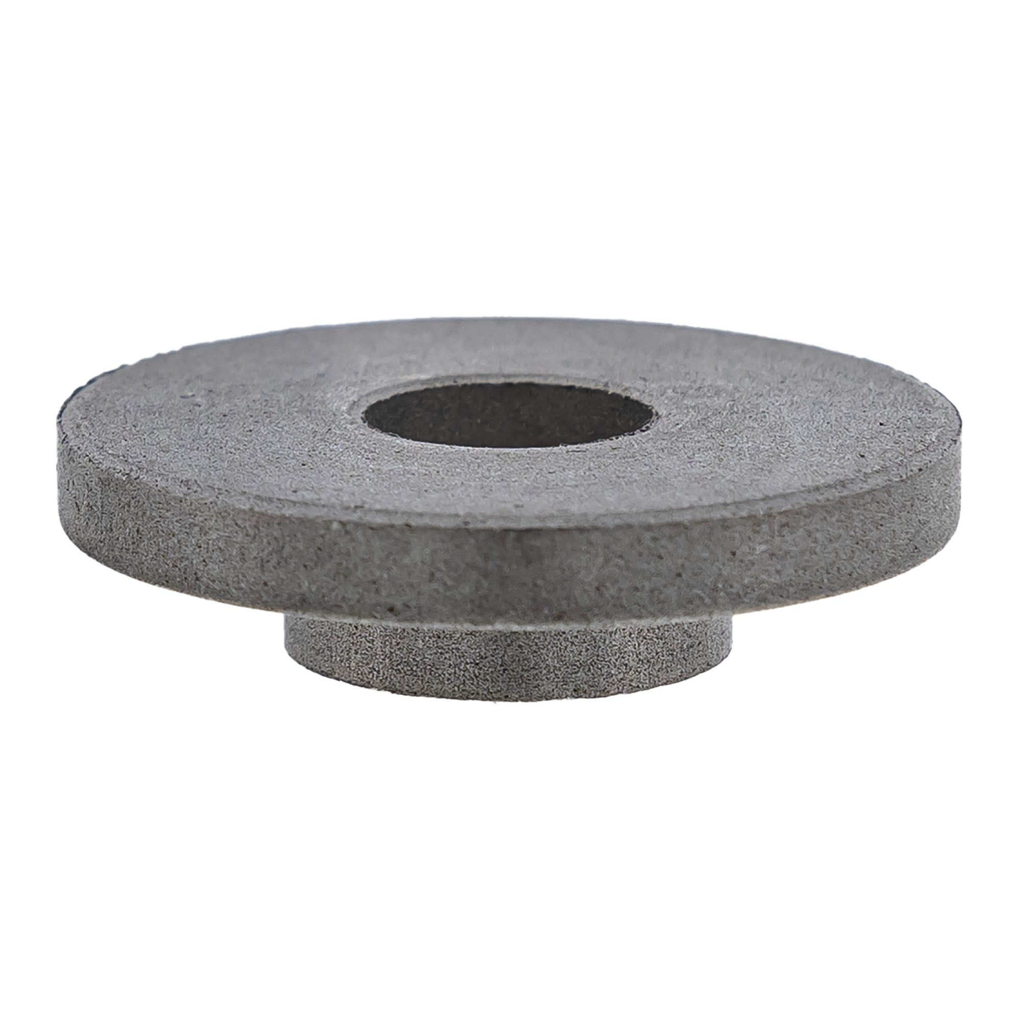 MTD 748-0234 Shoulder Spacer