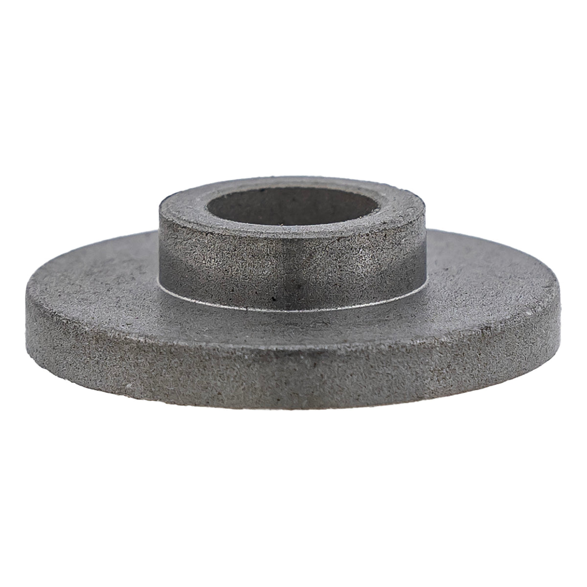 MTD 748-0234 Shoulder Spacer