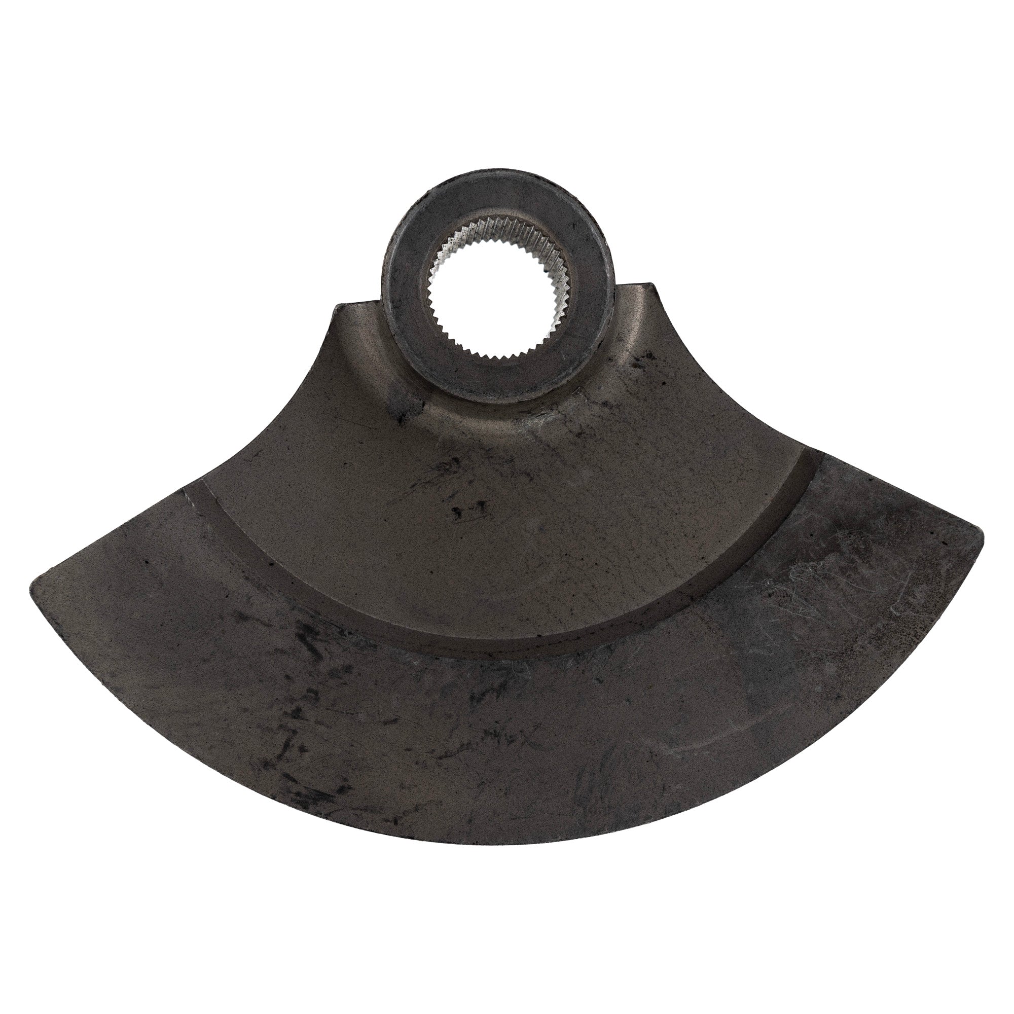 MTD 748-0236 Gear