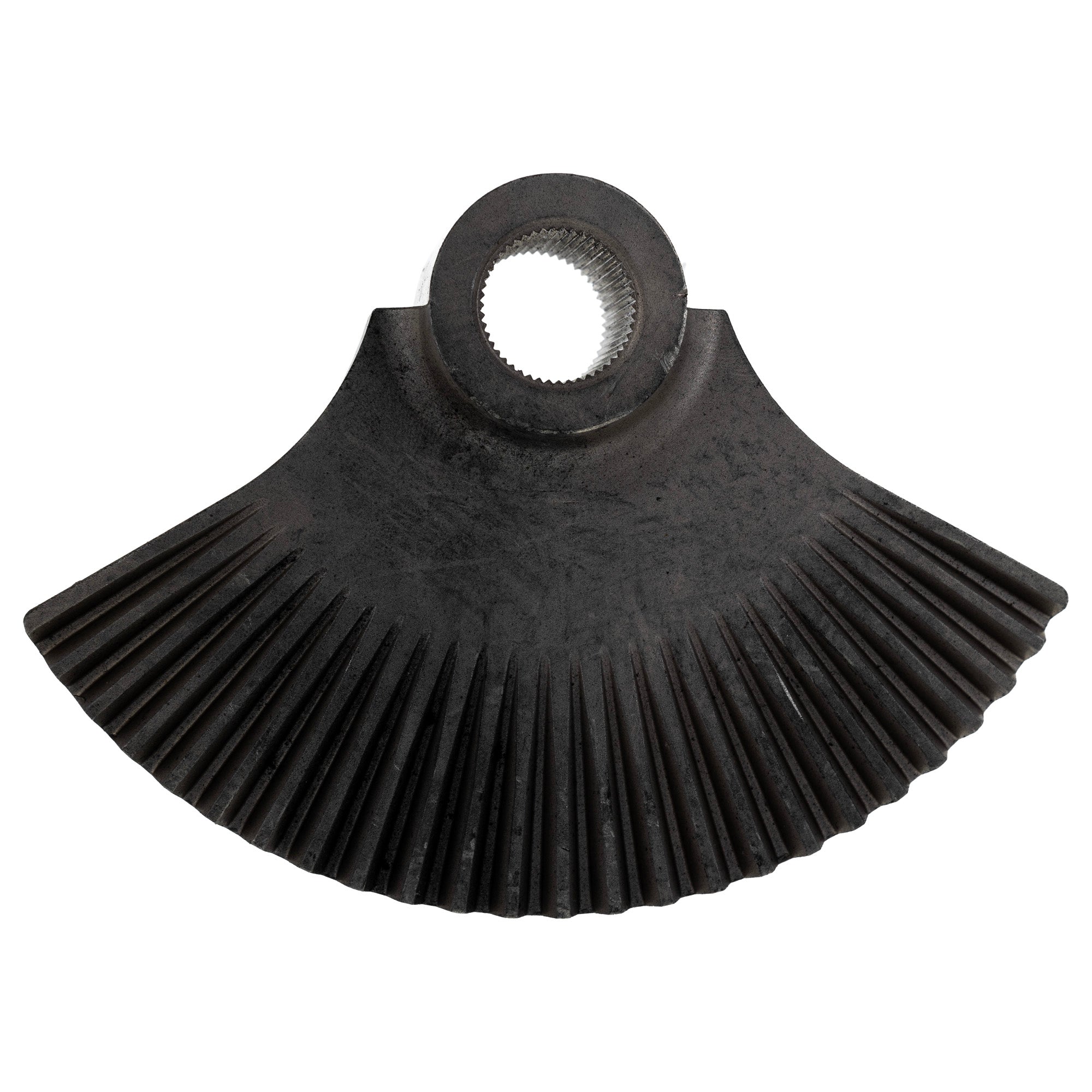 MTD 748-0236 Side Steering Bevel Gear