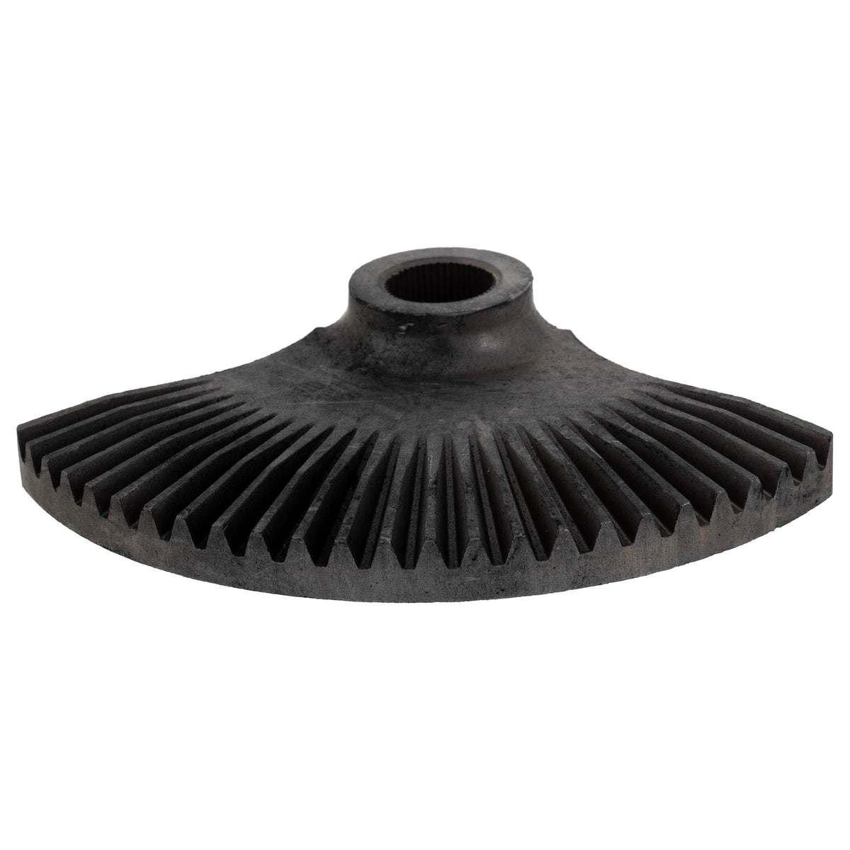 MTD 748-0236 Side Steering Bevel Gear