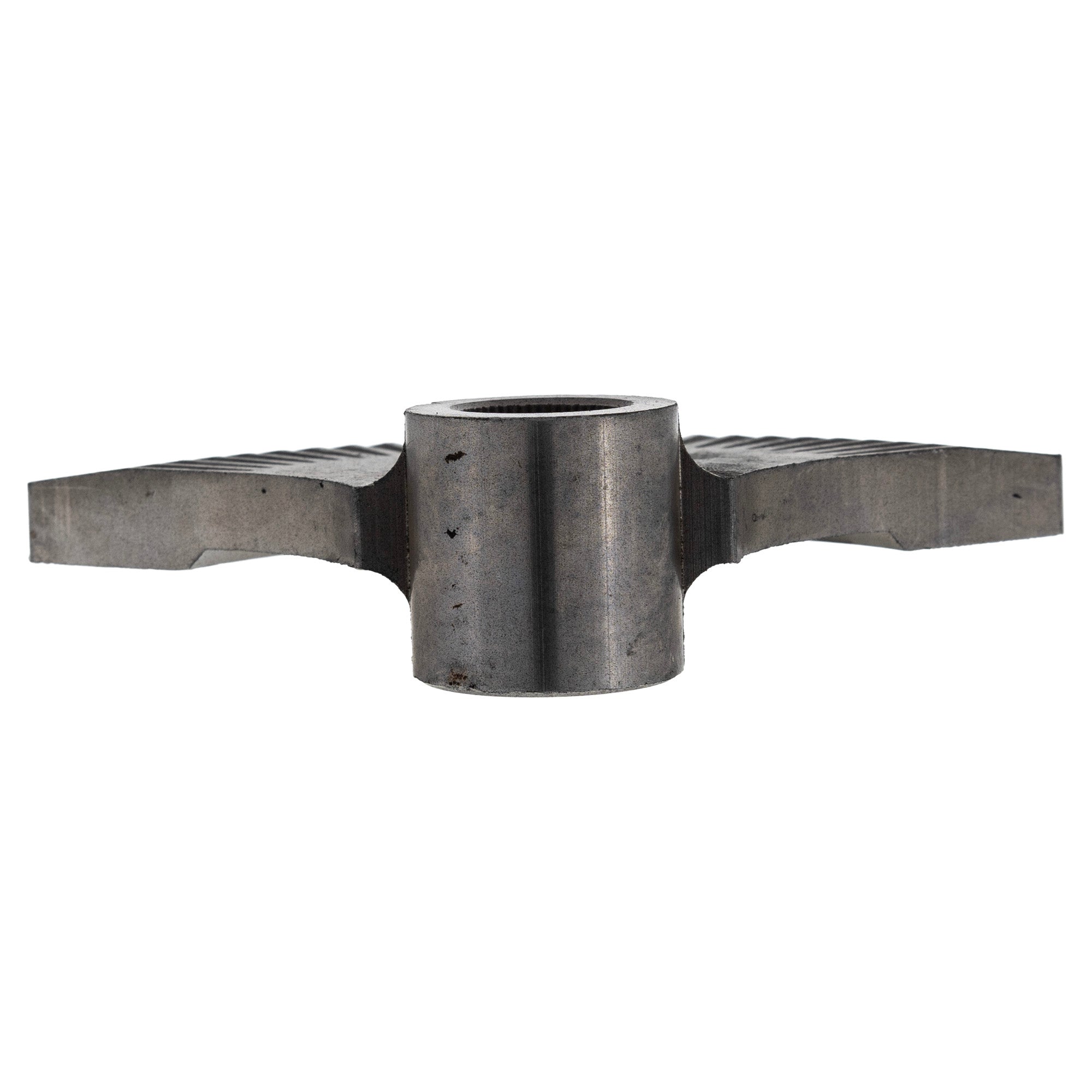 MTD 748-0236 Side Steering Bevel Gear