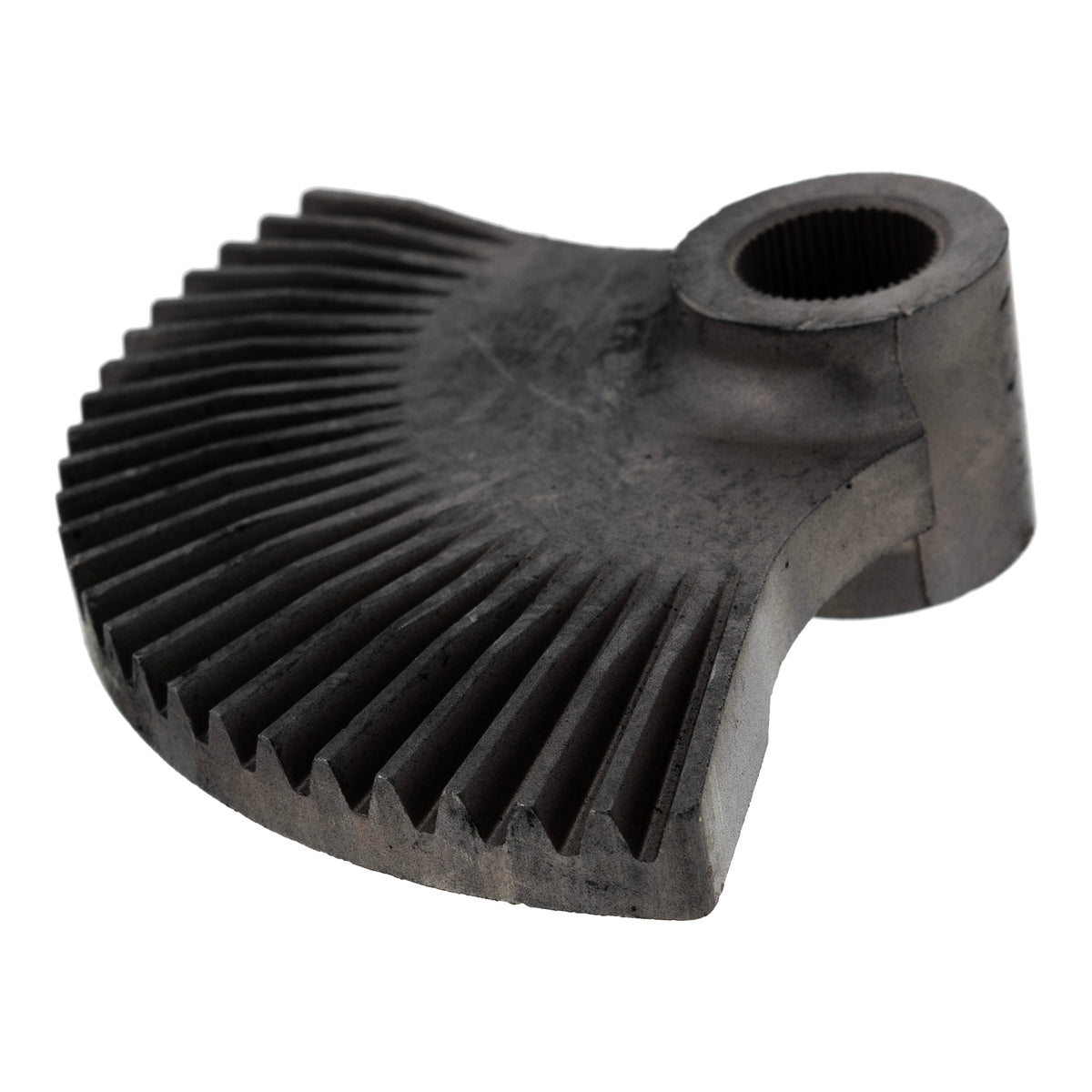 MTD 748-0236 Side Steering Bevel Gear