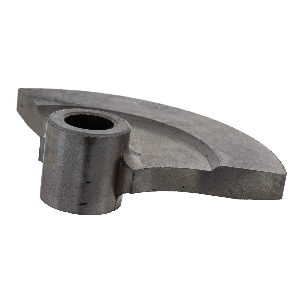 MTD 748-0236 Side Steering Bevel Gear