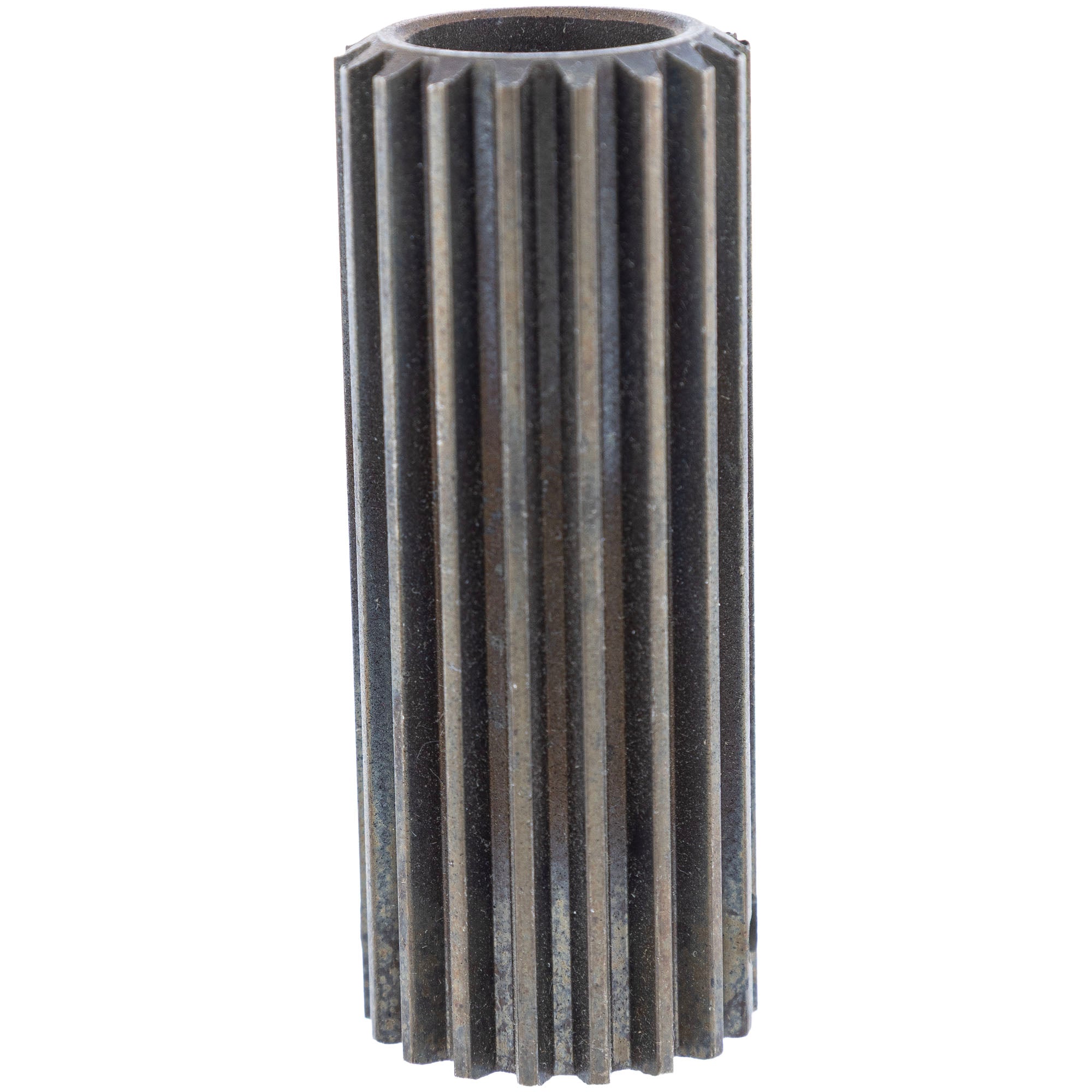MTD 748-0288 Pinion