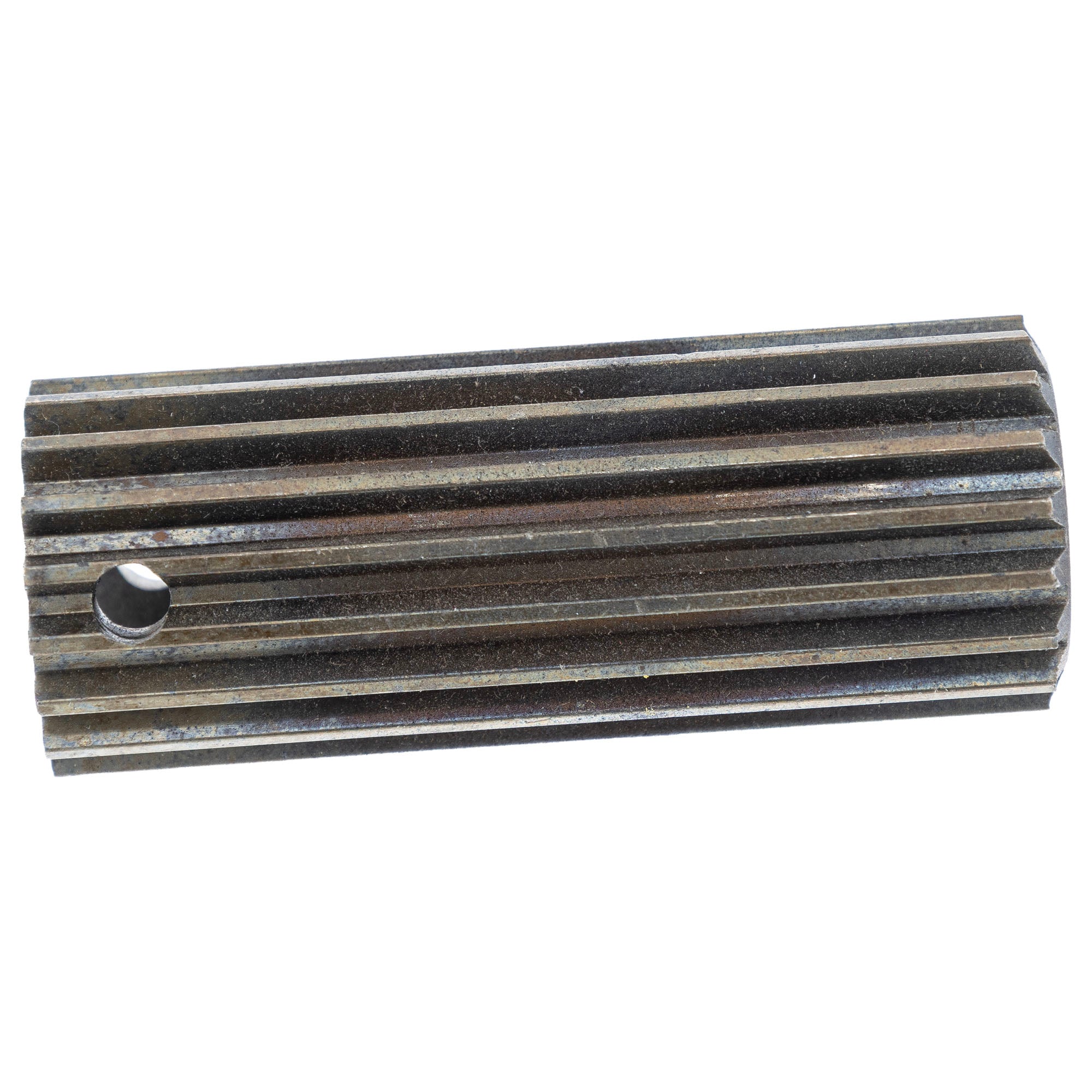 MTD 748-0288 Drive Pinion