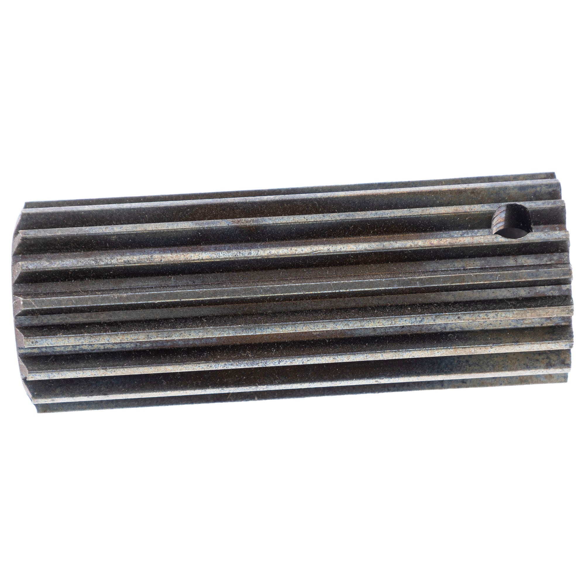 MTD 748-0288 Drive Pinion