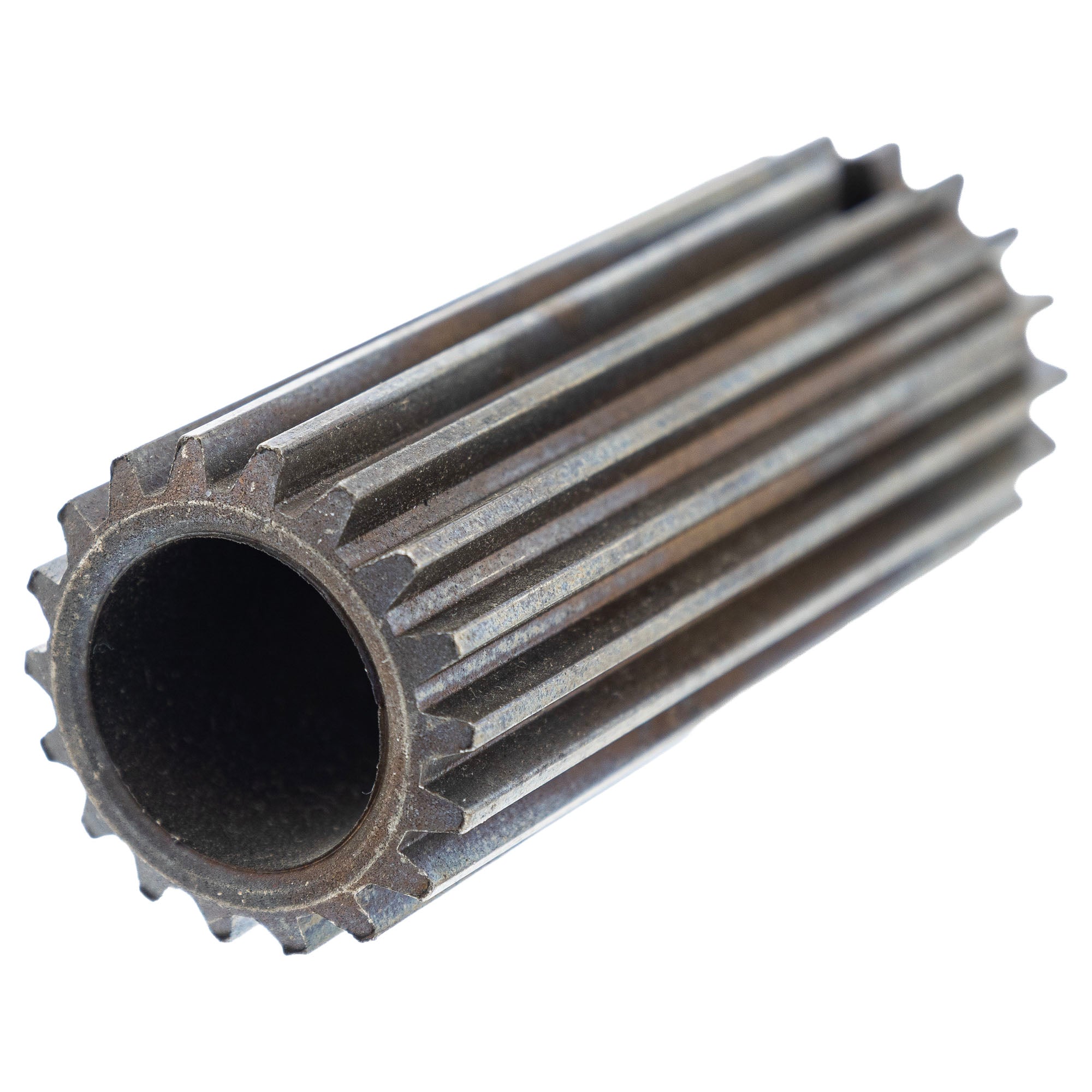 MTD 748-0288 Drive Pinion