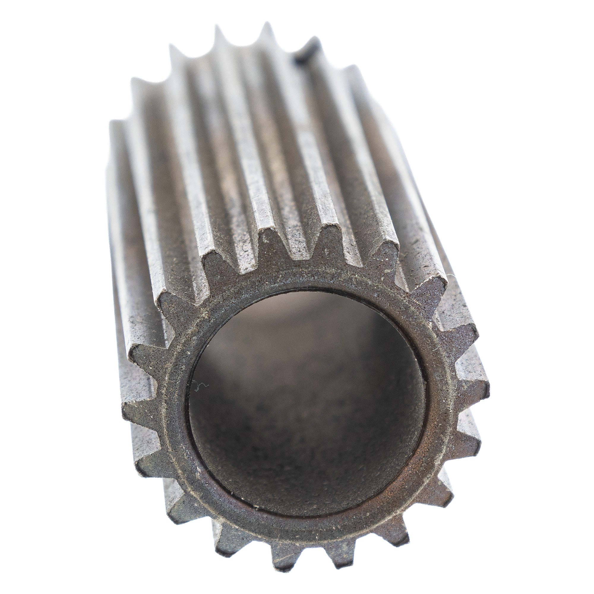 MTD 748-0288 Drive Pinion