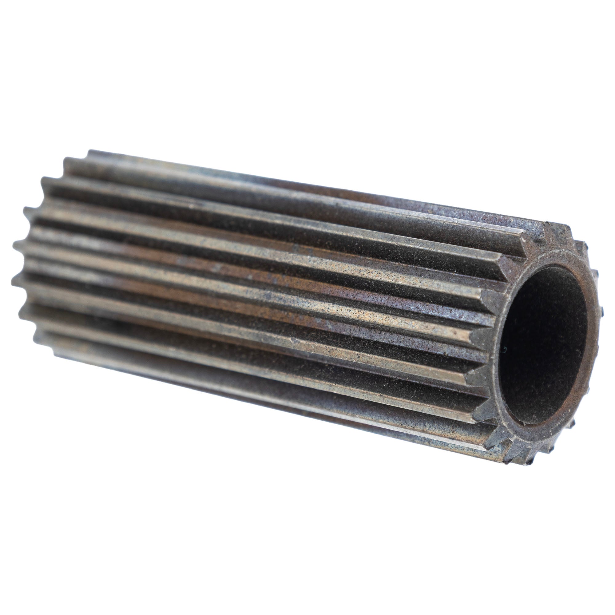 MTD 748-0288 Drive Pinion