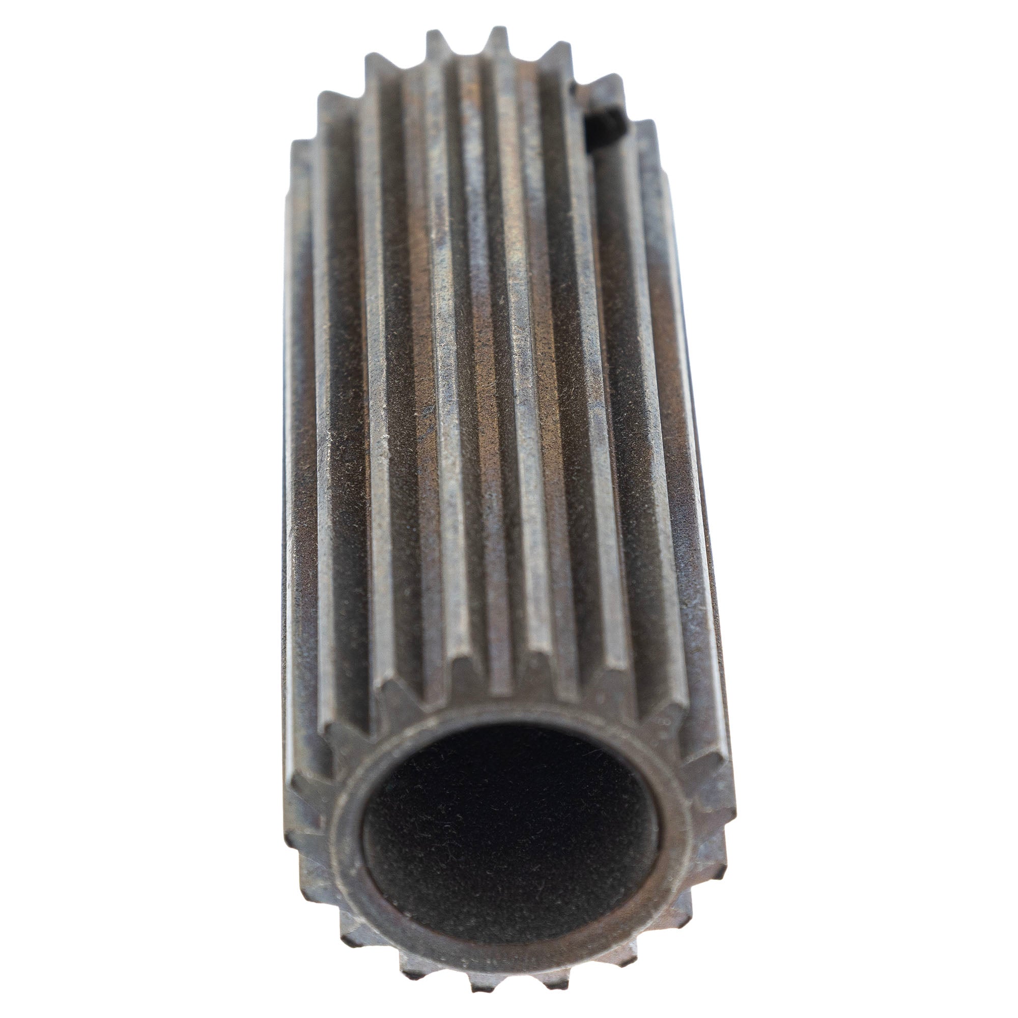 MTD 748-0288 Drive Pinion
