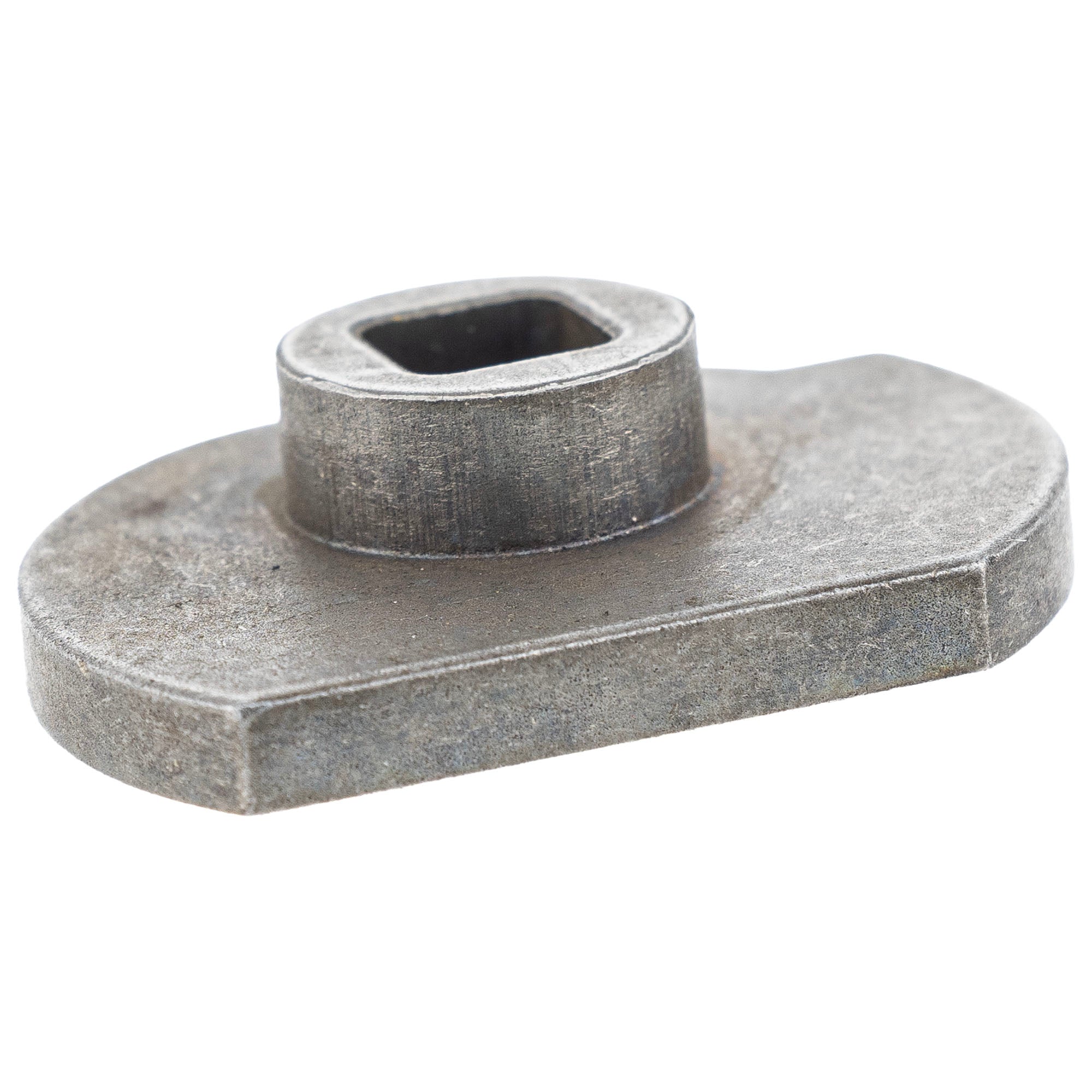 CUB CADET 748-0362 Handle