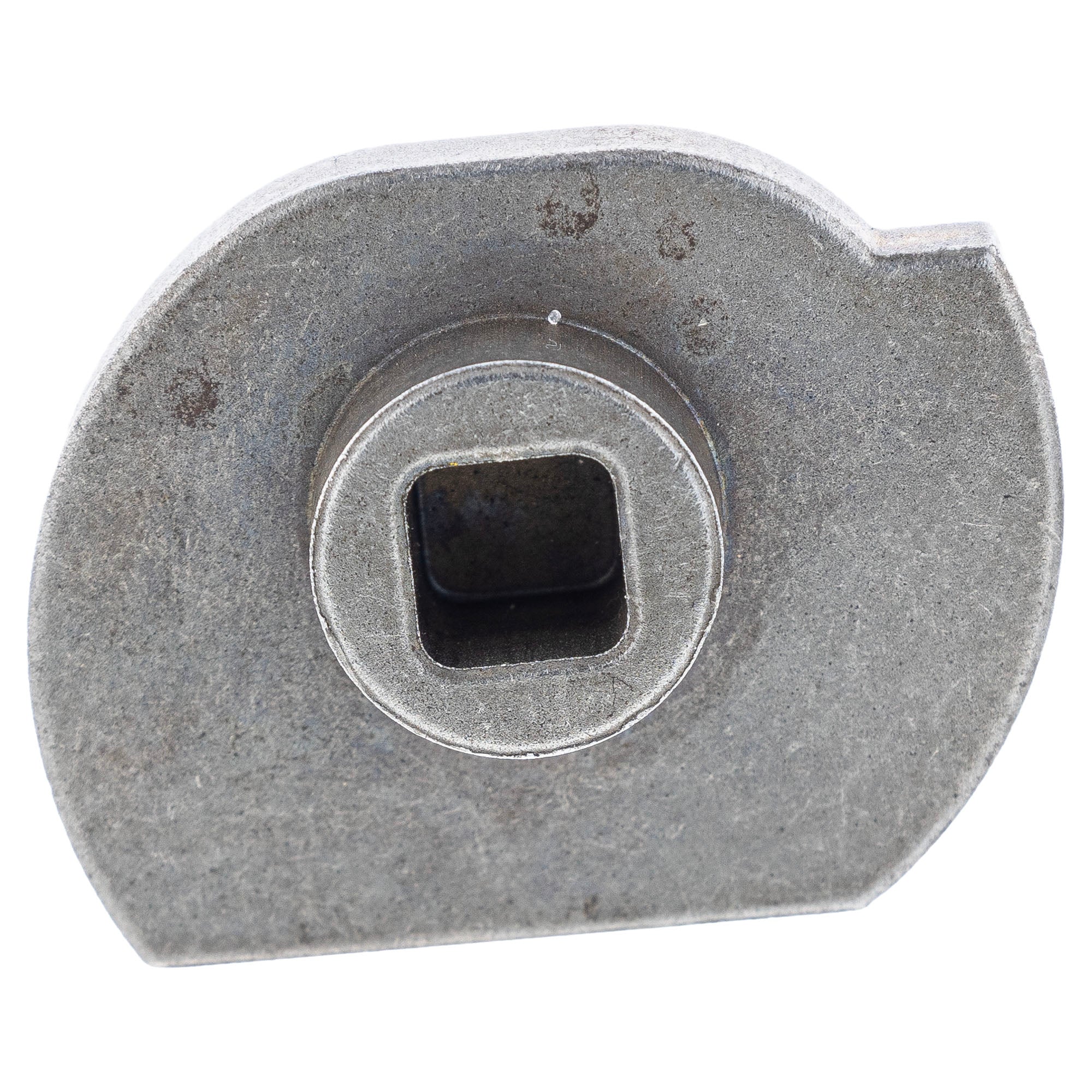 CUB CADET 748-0362 Cam Lock Handle