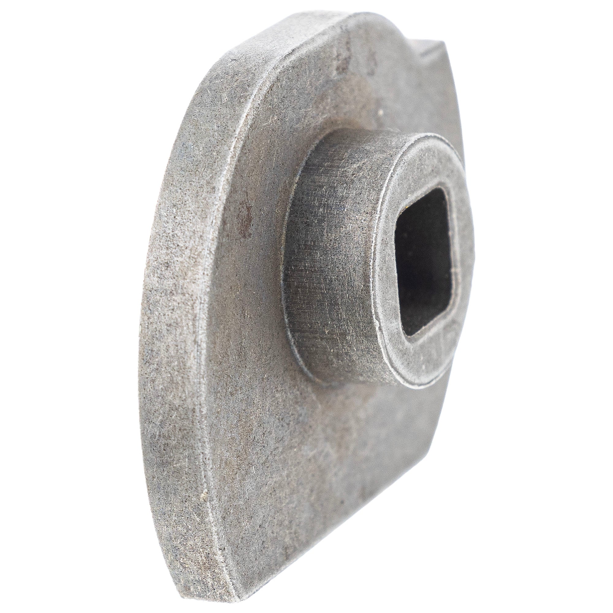 CUB CADET 748-0362 Cam Lock Handle