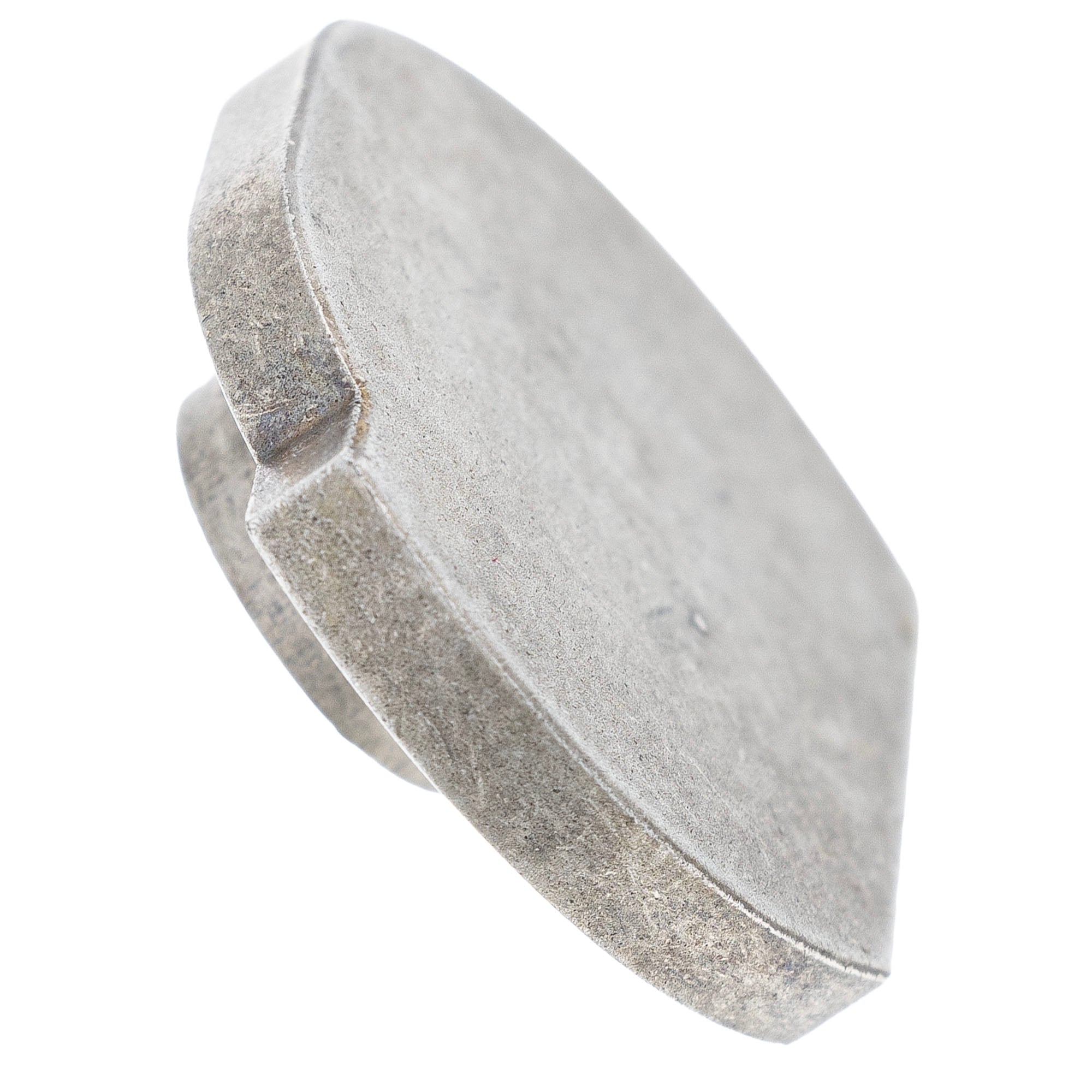 CUB CADET 748-0362 Cam Lock Handle