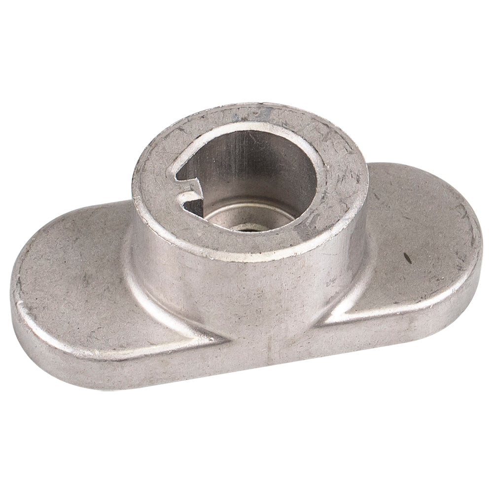 Troy-Bilt 748-0376E Blade Adapter w/Star