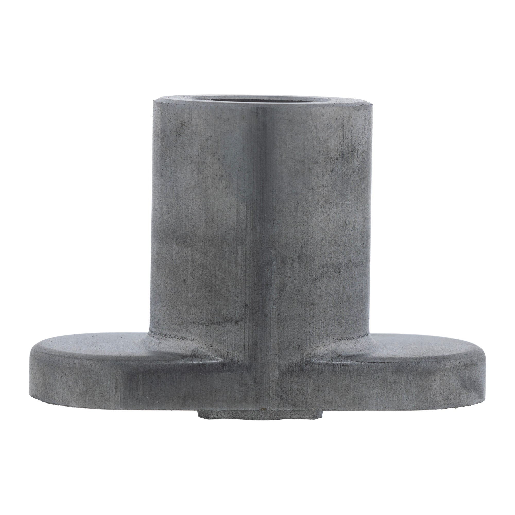 Troy-Bilt 748-0377E Blade Adapter