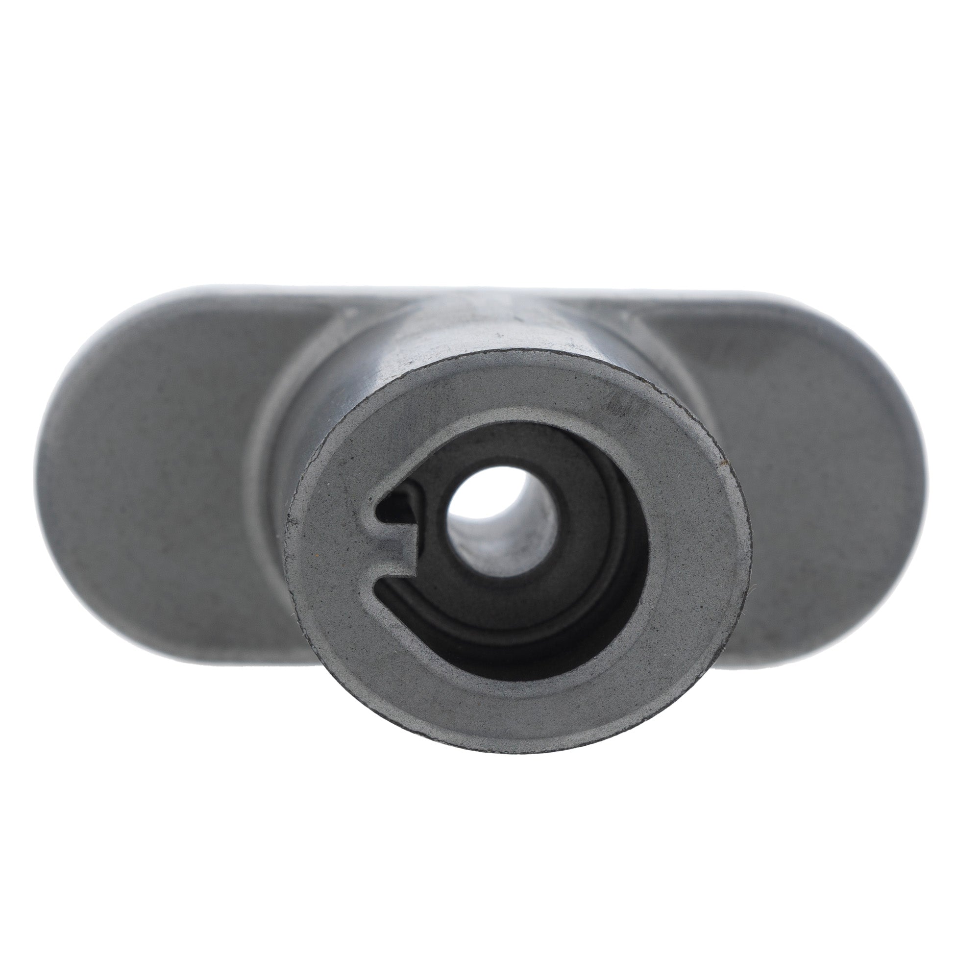 Troy-Bilt 748-0377E Blade Adapter w/Star