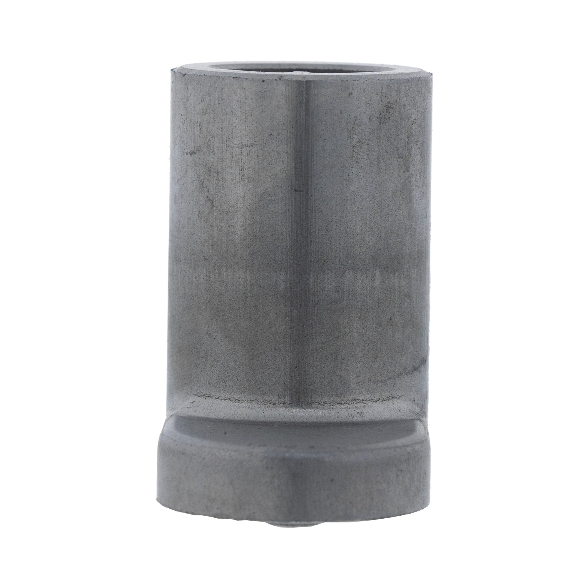 Troy-Bilt 748-0377E Blade Adapter w/Star