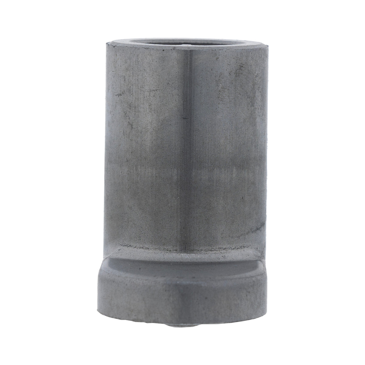 MTD 748-0377E Blade Adapter w/Star
