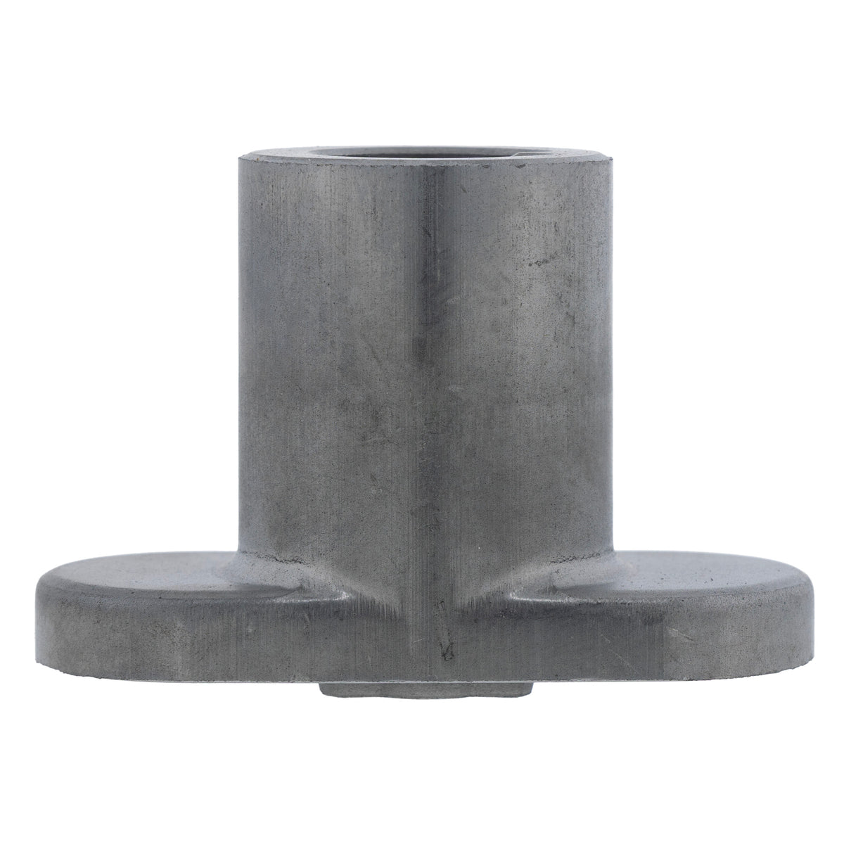 MTD 748-0377E Blade Adapter w/Star