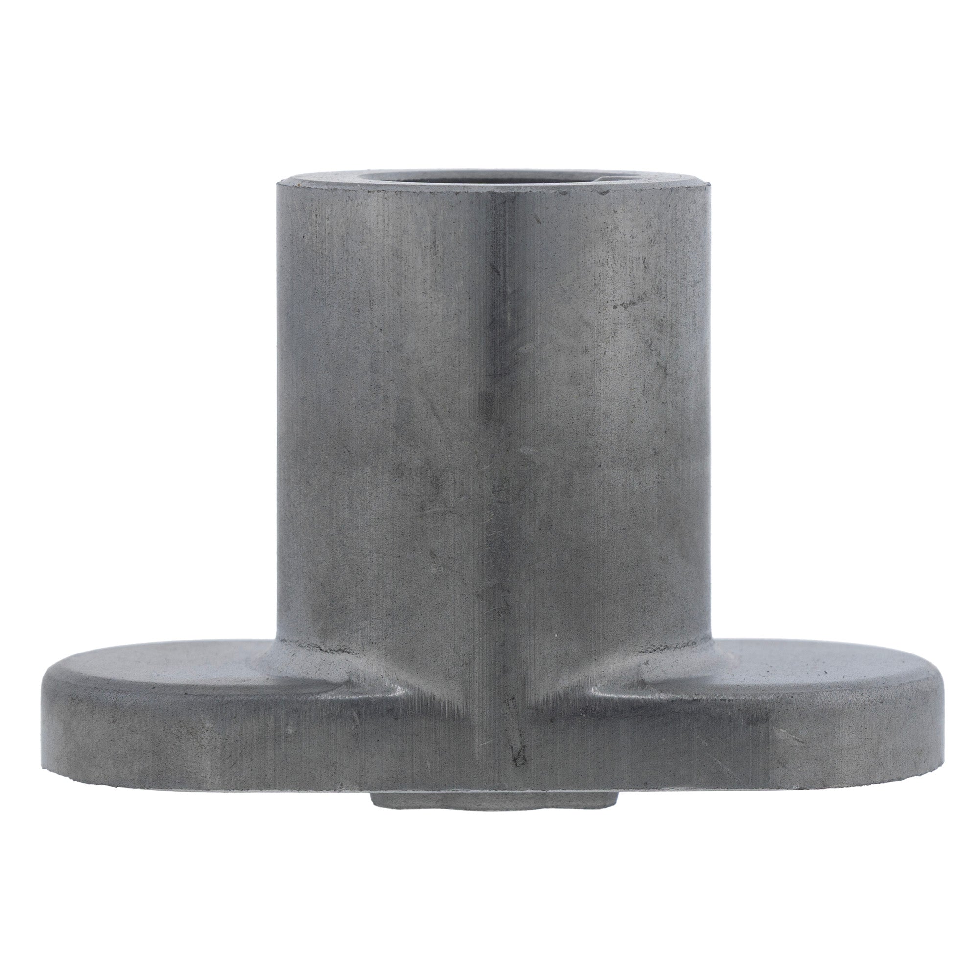 Troy-Bilt 748-0377E Blade Adapter w/Star
