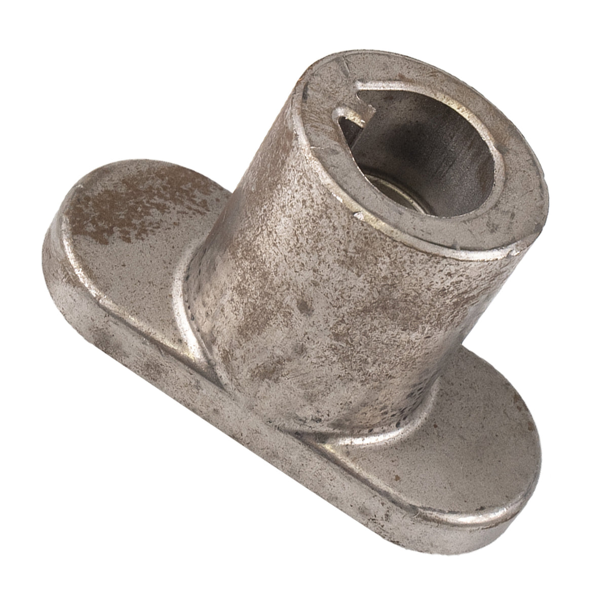 Troy-Bilt 748-0377E Blade Adapter w/Star
