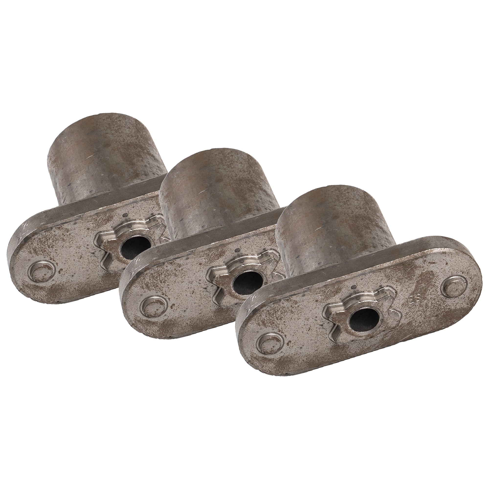Troy-Bilt 748-0377E Blade Adapter
