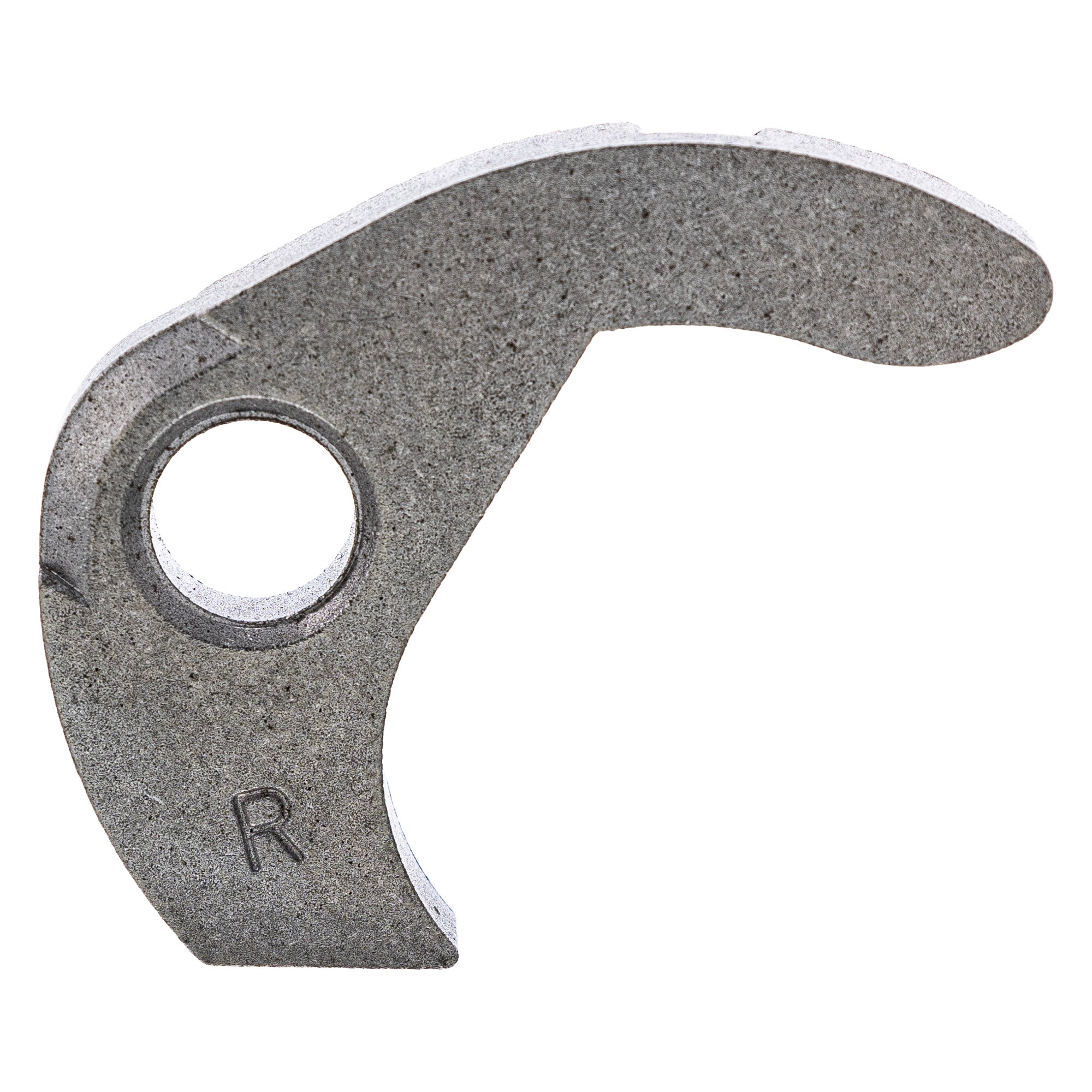 Troy-Bilt 748-0381 Pawl