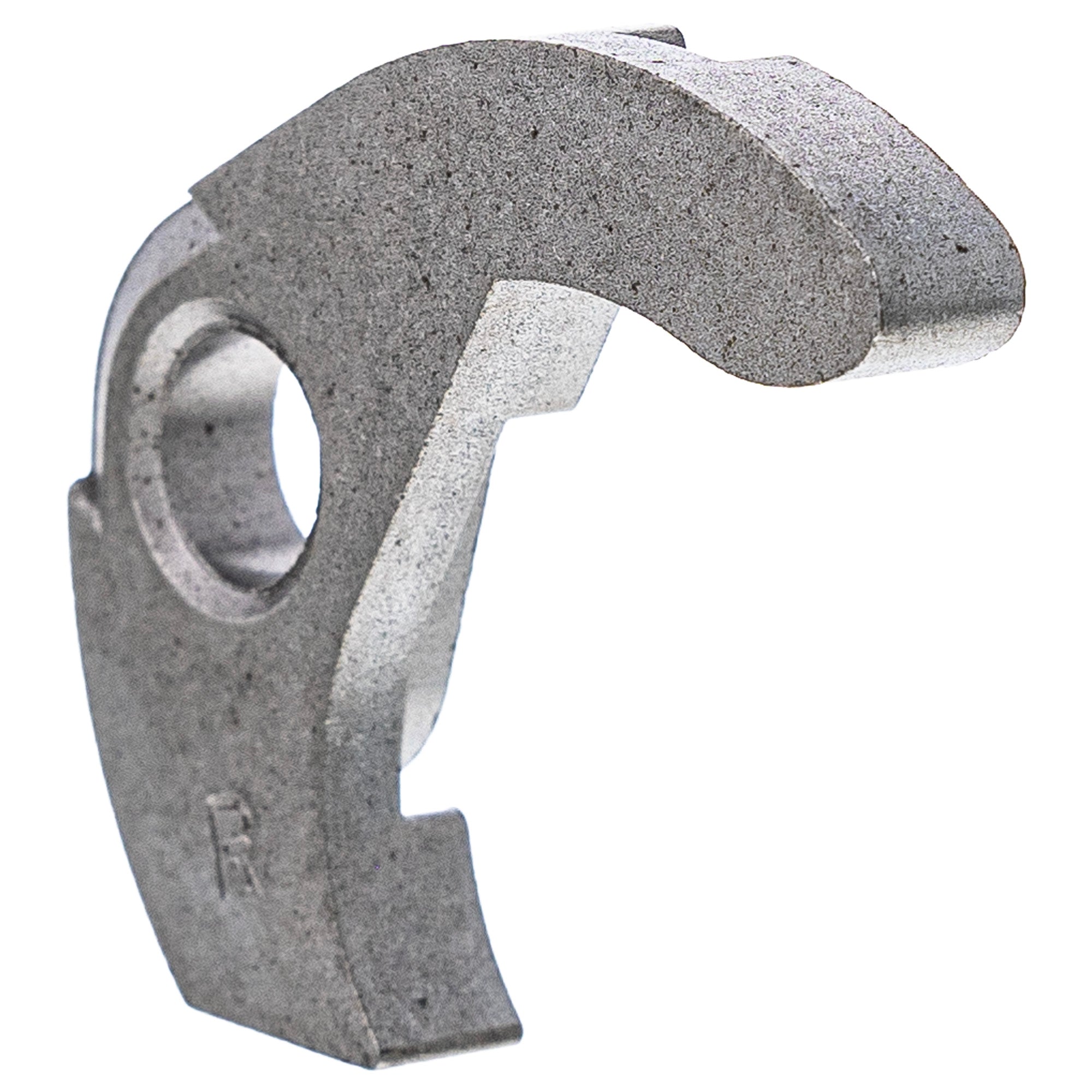 Troy-Bilt 748-0381 Right Hand Pawl