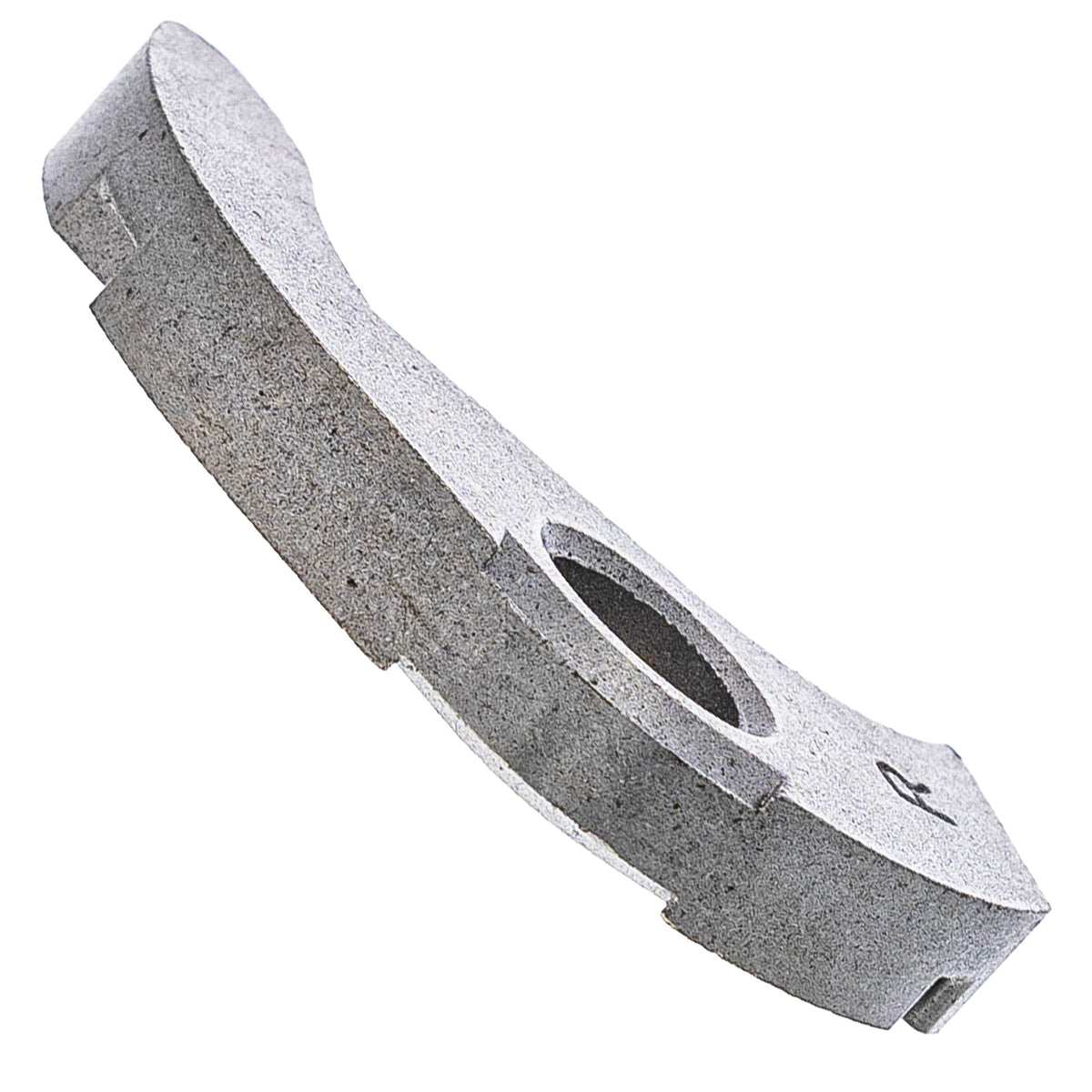 Troy-Bilt 748-0381 Right Hand Pawl