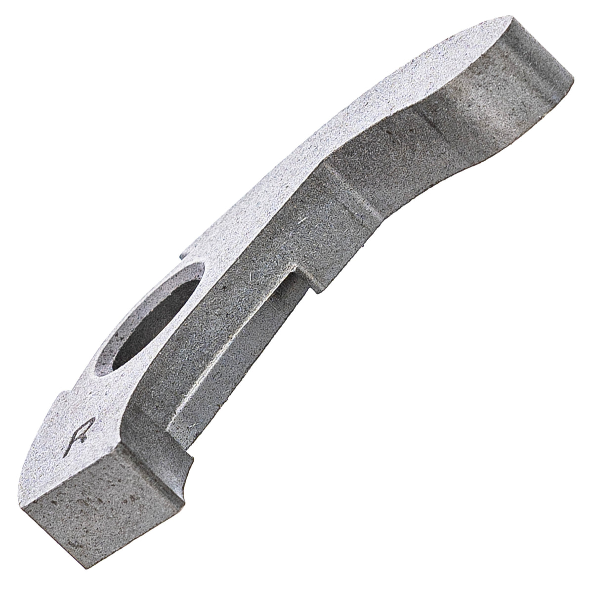 Troy-Bilt 748-0381 Right Hand Pawl