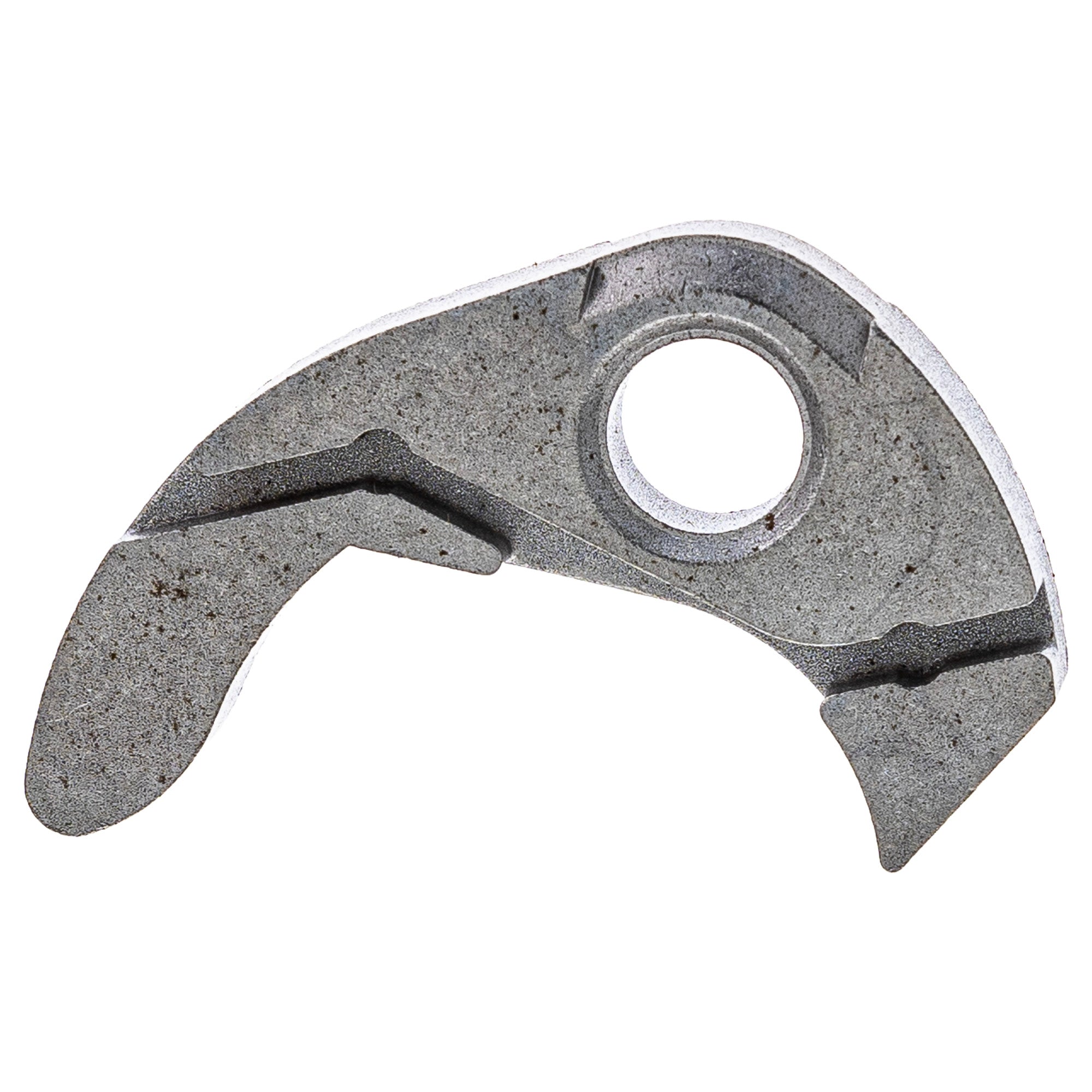 Troy-Bilt 748-0381 Right Hand Pawl