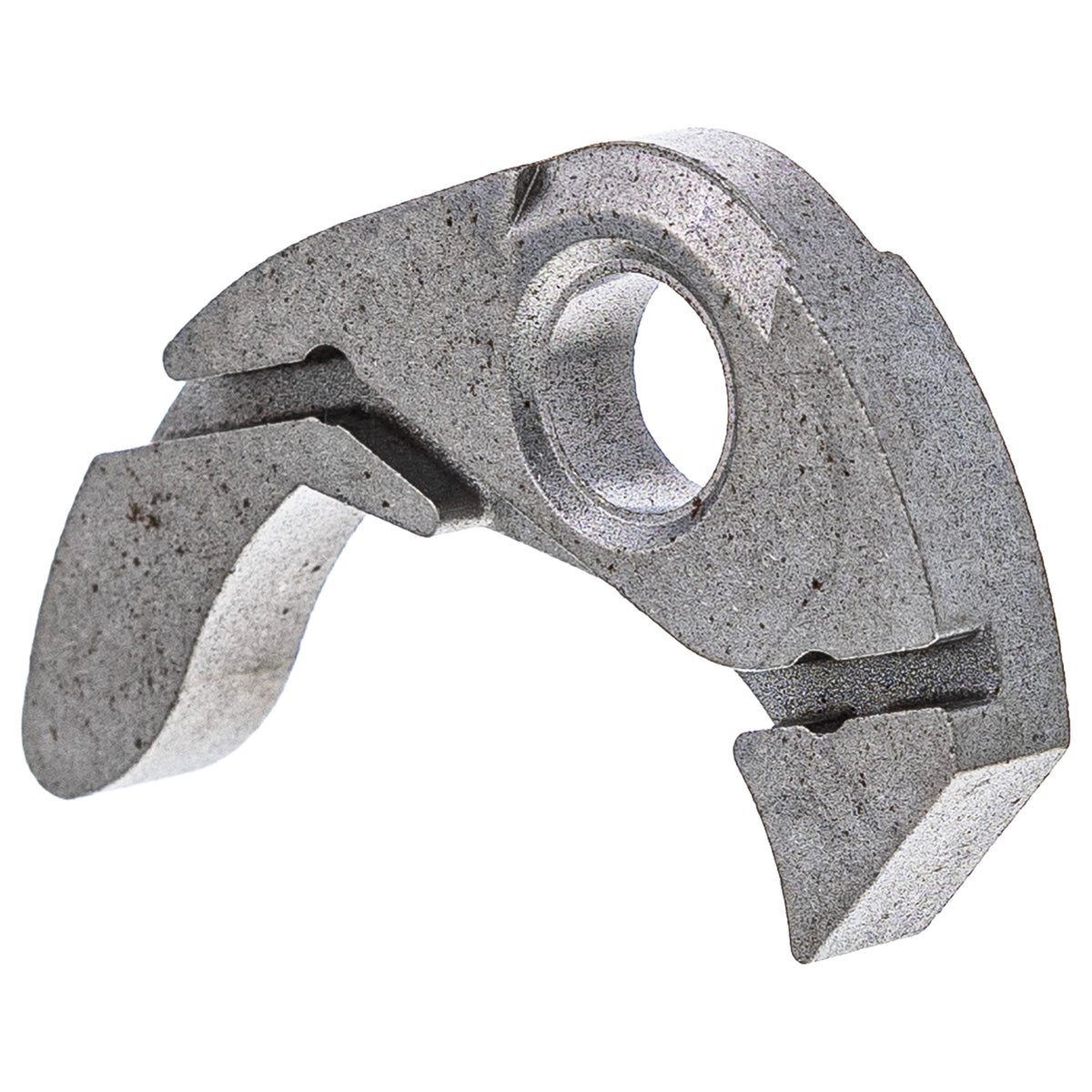Troy-Bilt 748-0381 Right Hand Pawl