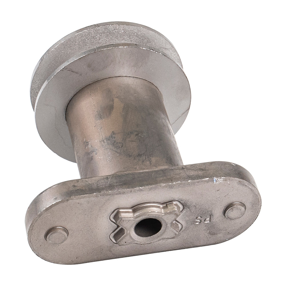 MTD 748-04016A Blade Adapter
