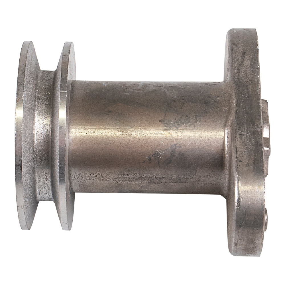 CUB CADET 748-04016A Blade Adapter