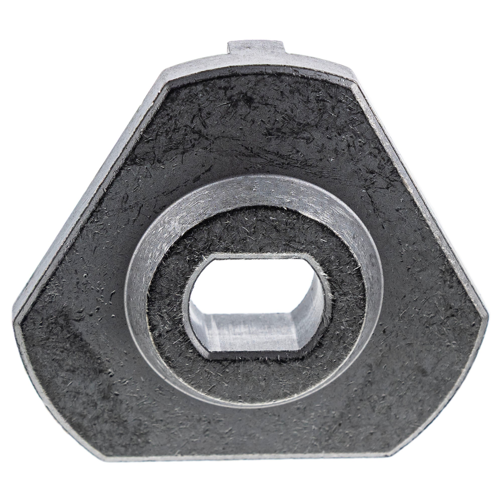 Troy-Bilt 748-04053A Adapter