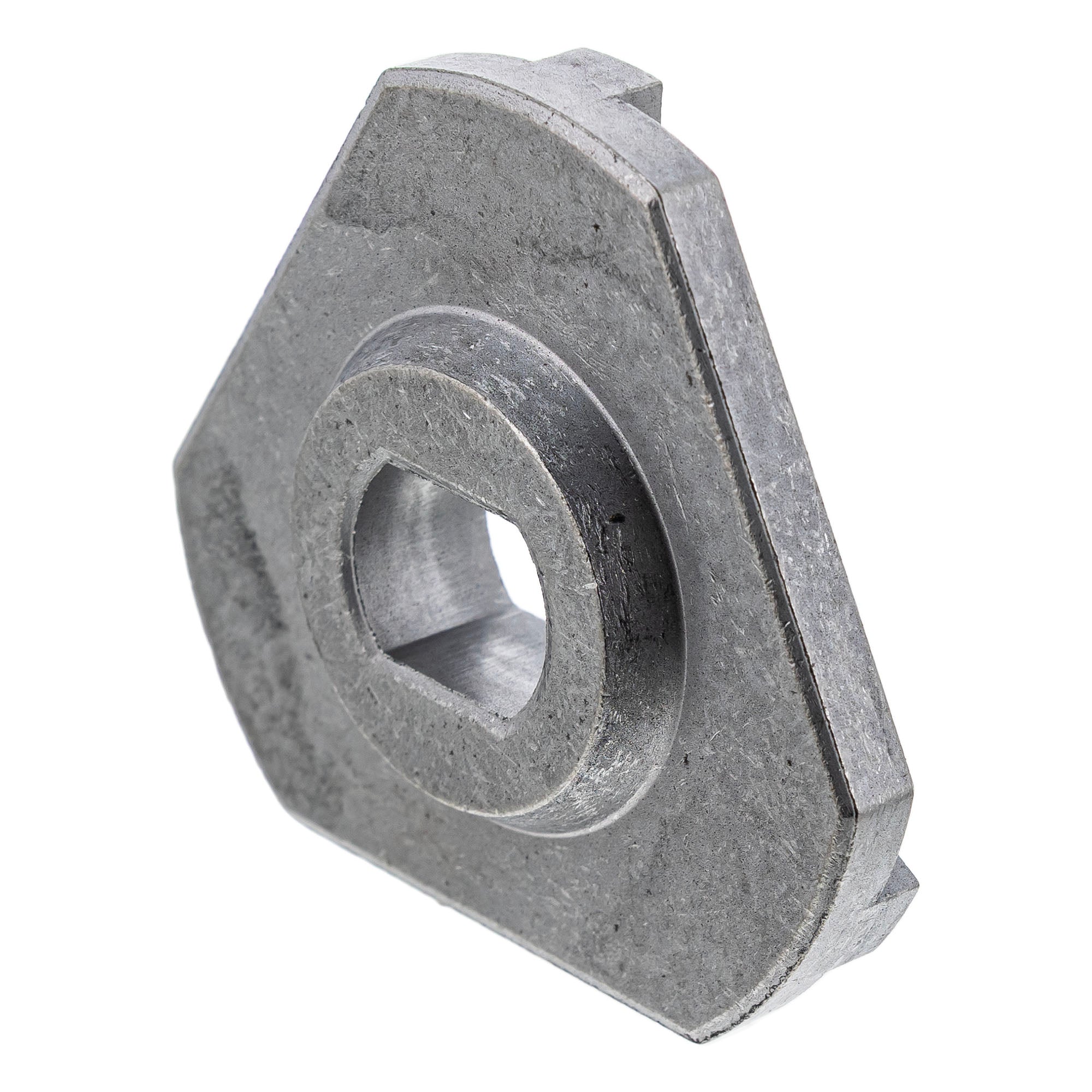 Troy-Bilt 748-04053A Drive Adapter Pulley