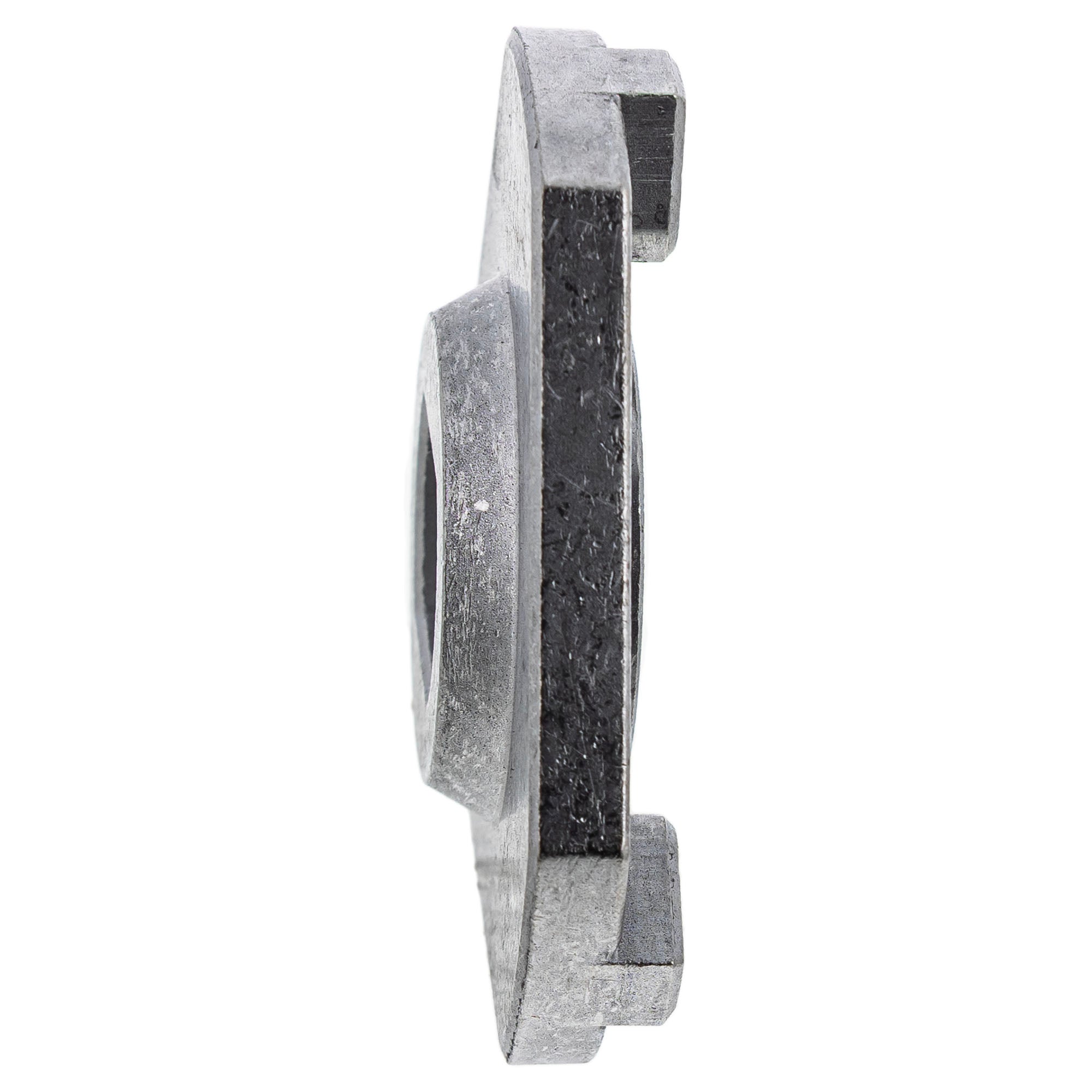 MTD 748-04053A Drive Adapter Pulley