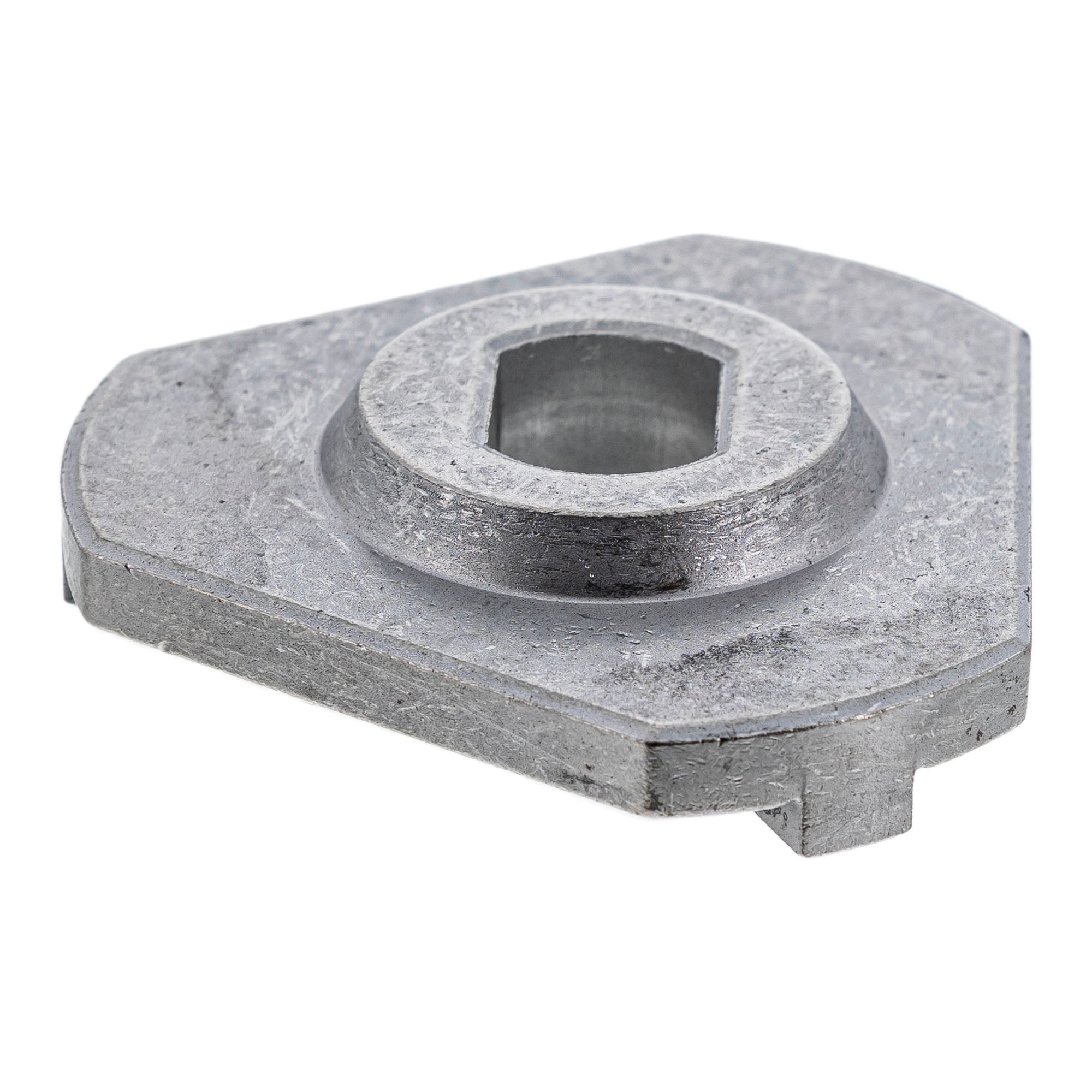 Troy-Bilt 748-04053A Drive Adapter Pulley