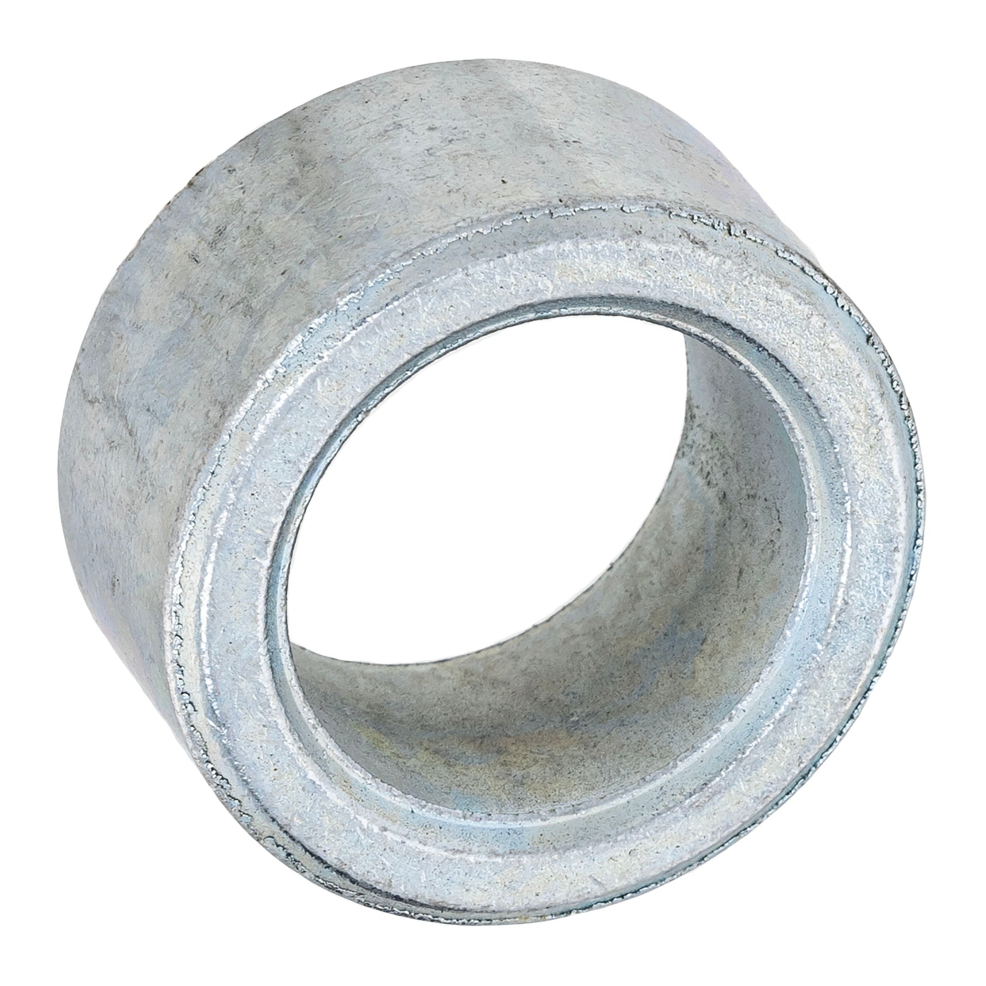 Troy-Bilt 748-04068 Spacer