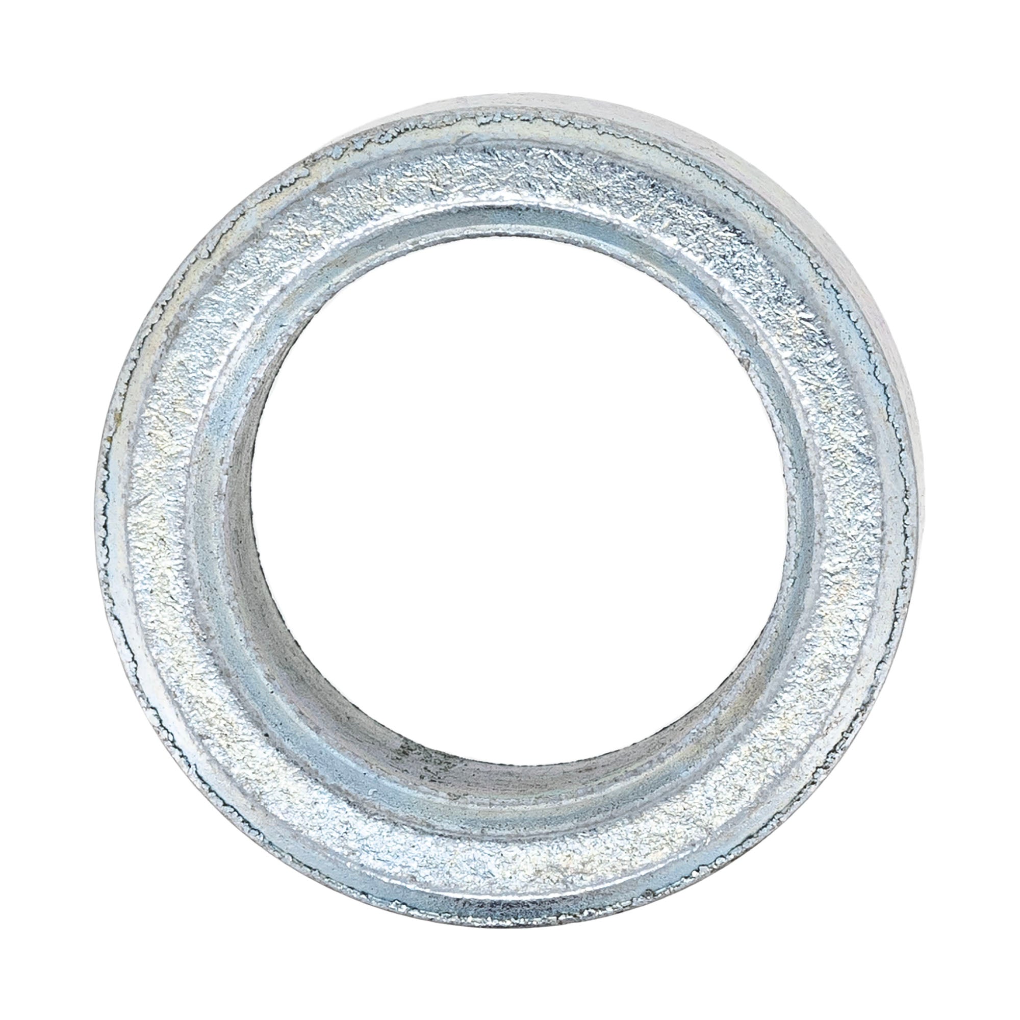 MTD 748-04068 Steering Spacer