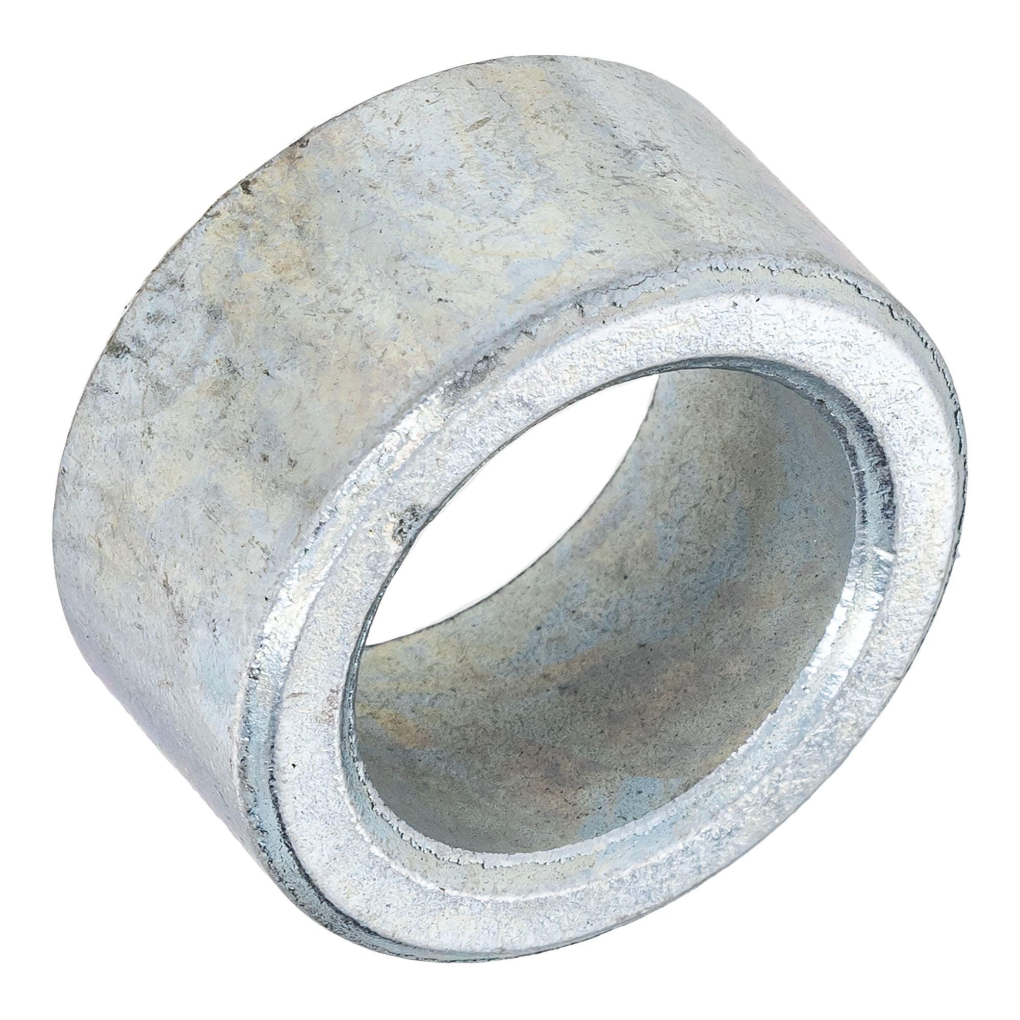 Troy-Bilt 748-04068 Steering Spacer