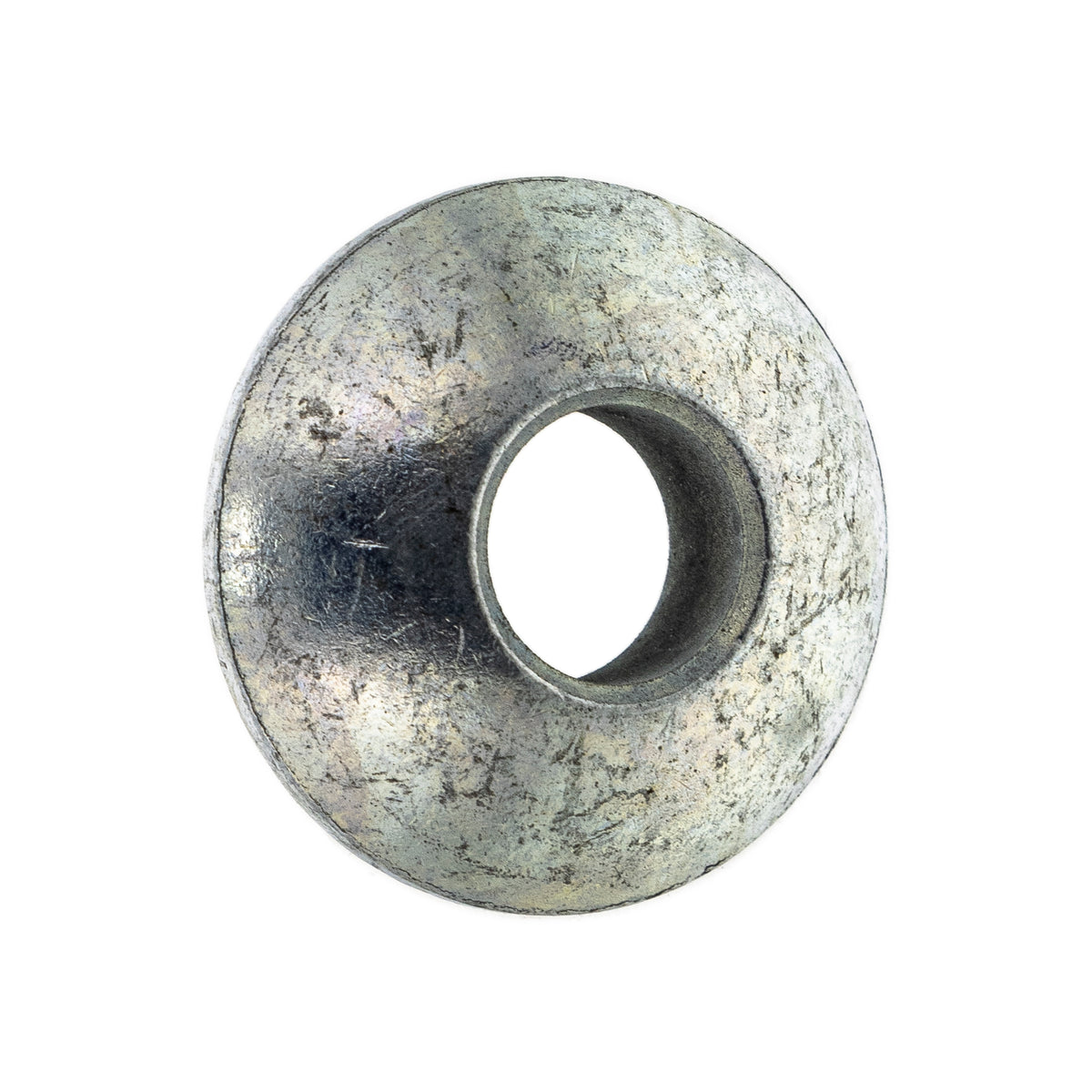 MTD 748-04069A Deck Lift Pivot Cup