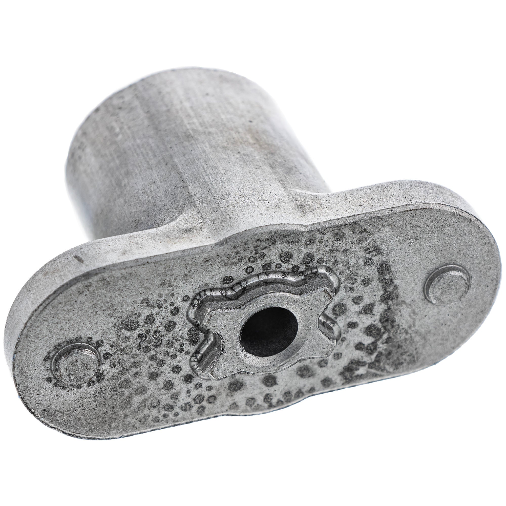 Troy-Bilt 748-04082 Blade Adapter